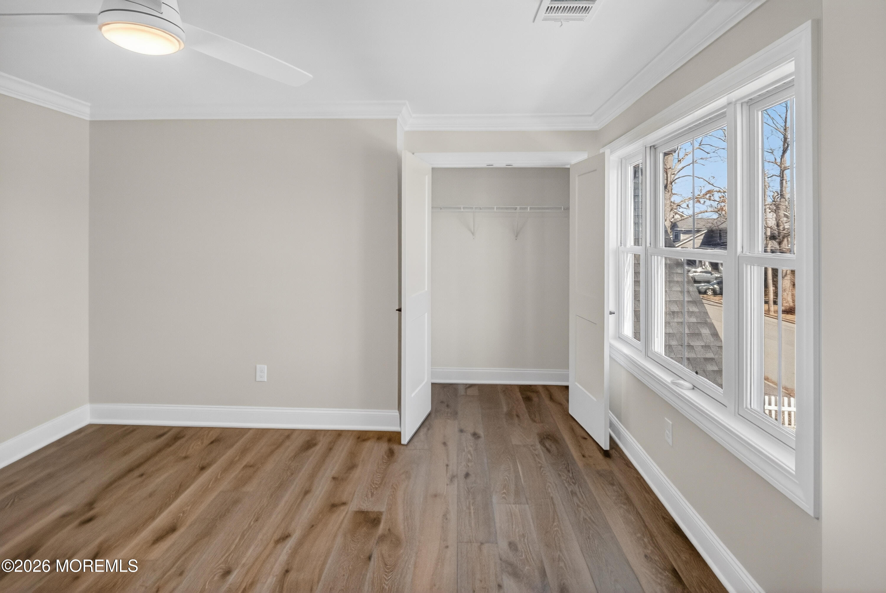 1235 Benedict Street Point Pleasant, NJ 08742 - Photo 40 of 59 _DSC6287