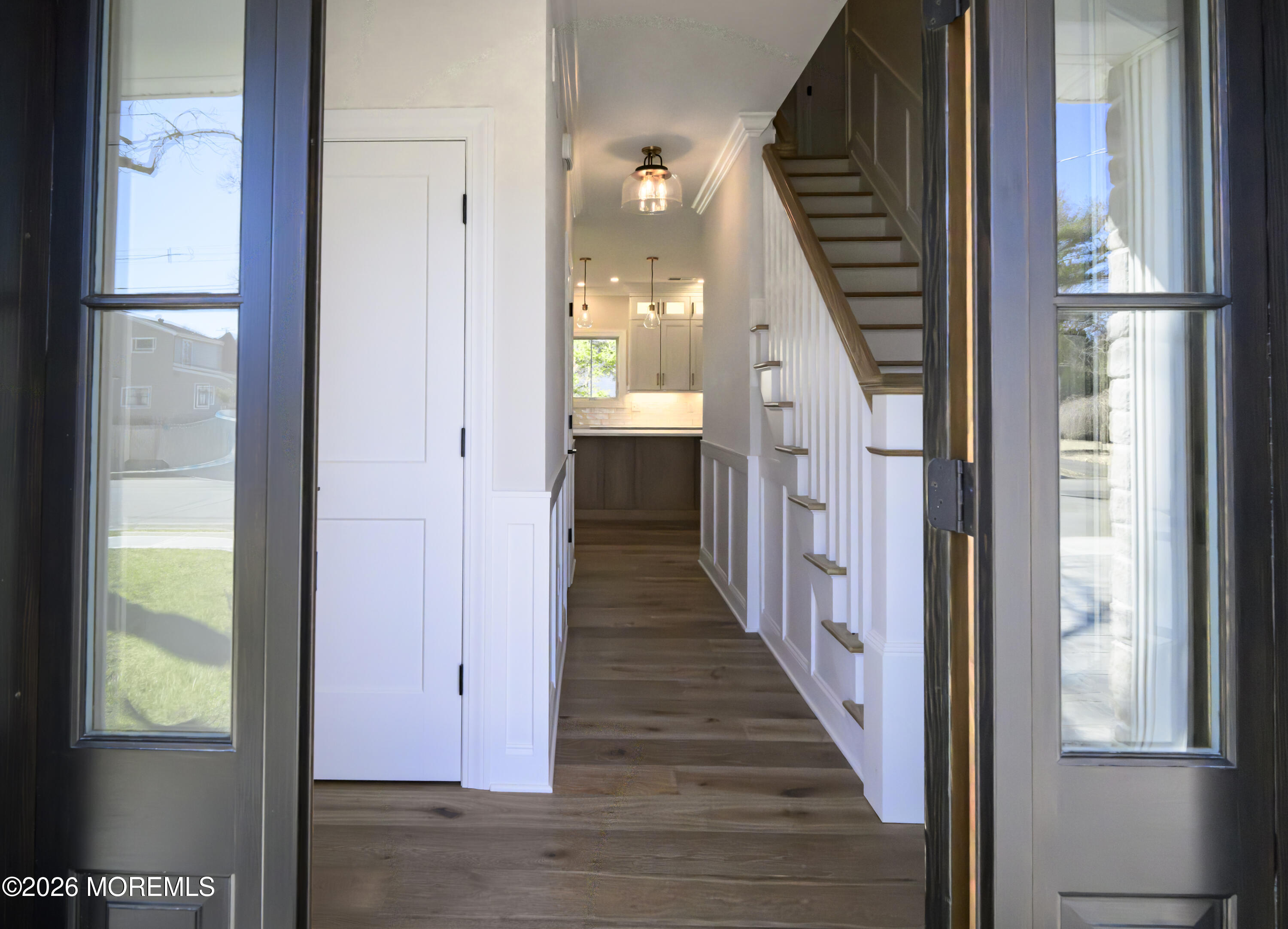1235 Benedict Street Point Pleasant, NJ 08742 - Photo 4 of 59 _DSC5961