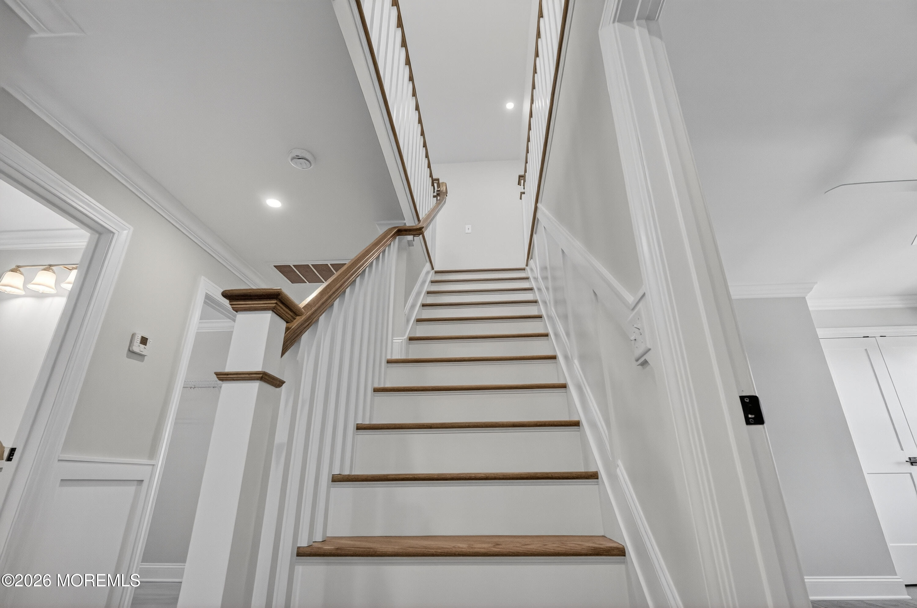 1235 Benedict Street Point Pleasant, NJ 08742 - Photo 41 of 59 _DSC6300