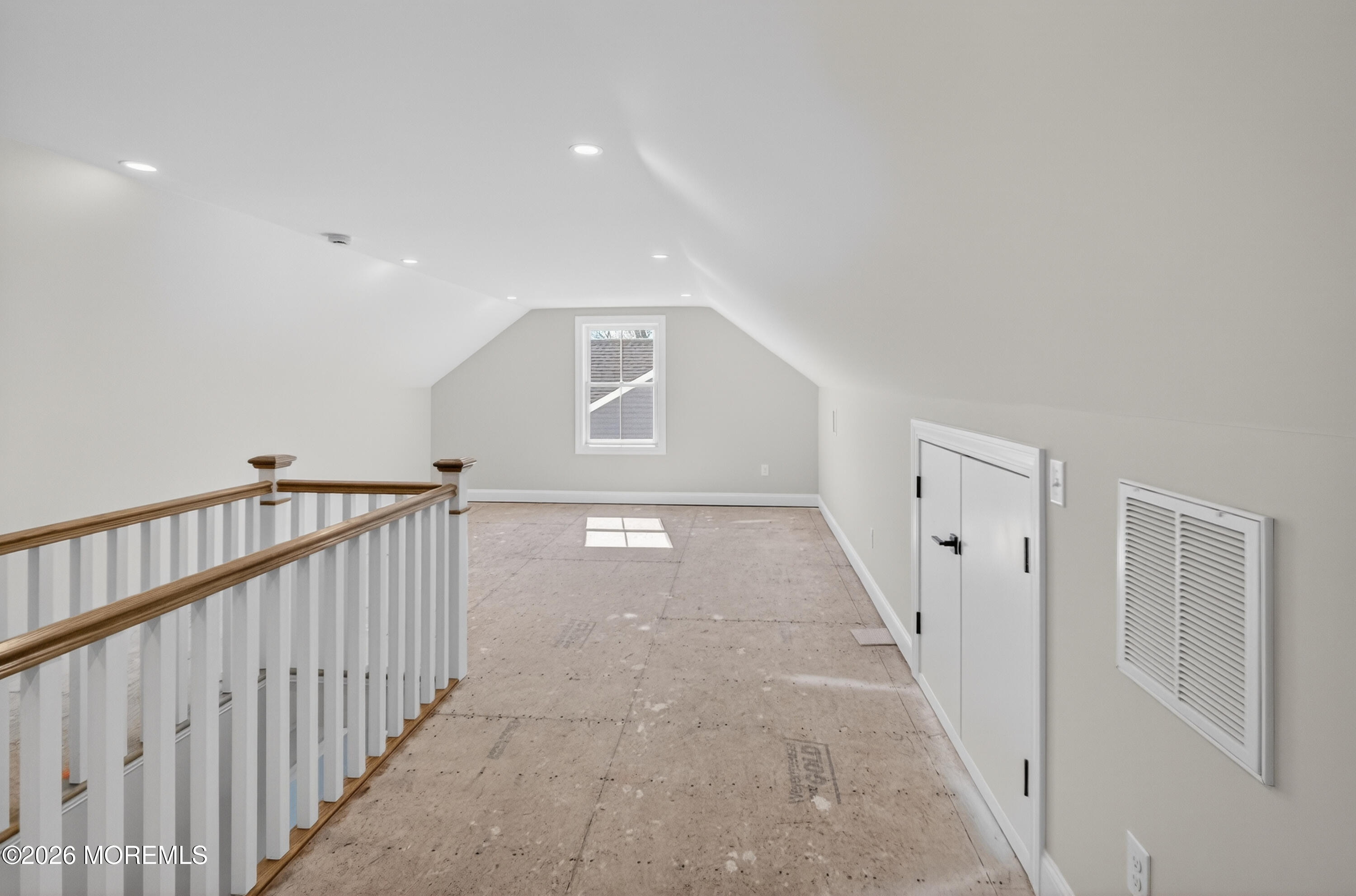 1235 Benedict Street Point Pleasant, NJ 08742 - Photo 42 of 59 _DSC6303