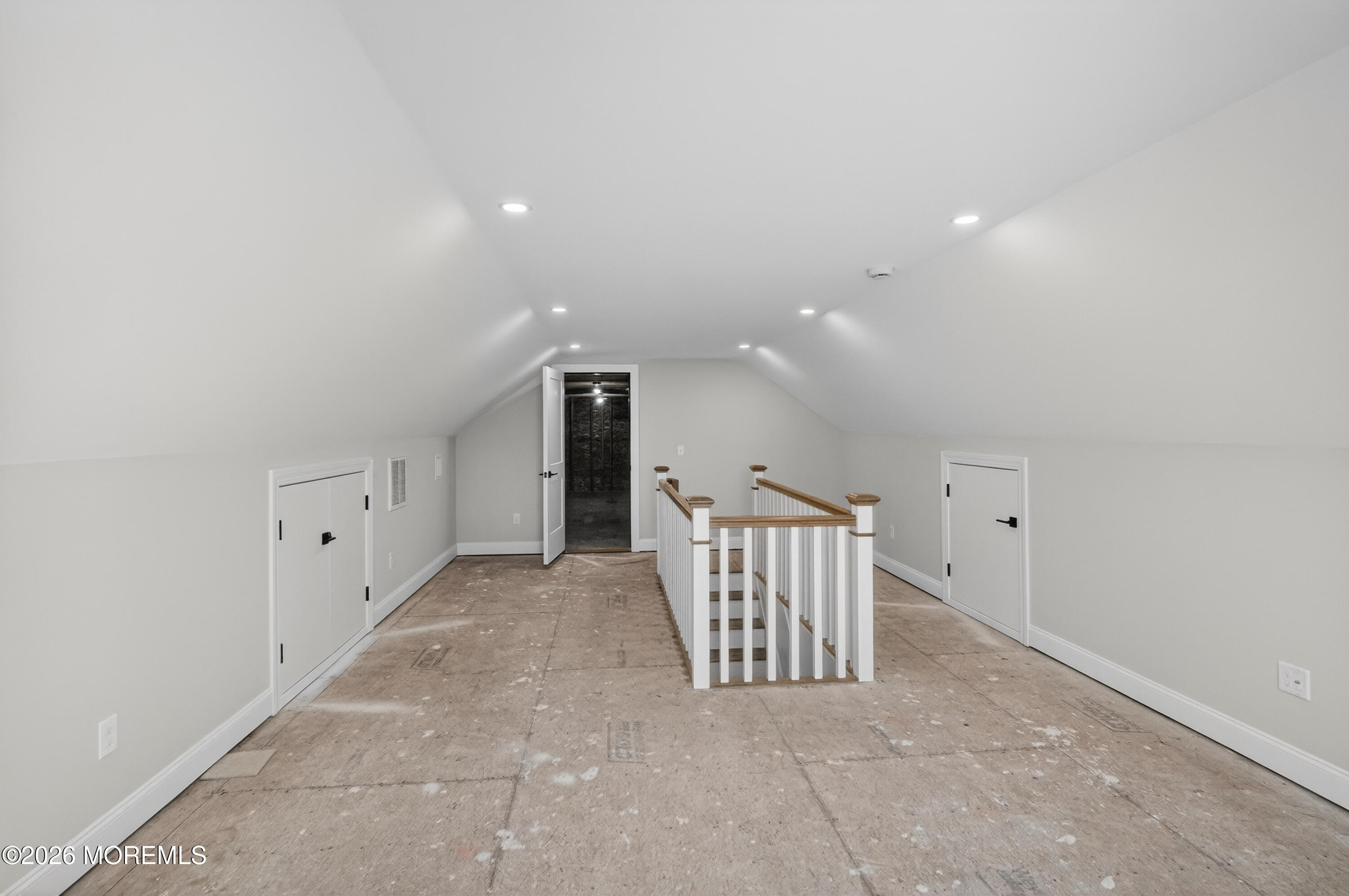 1235 Benedict Street Point Pleasant, NJ 08742 - Photo 43 of 59 _DSC6327