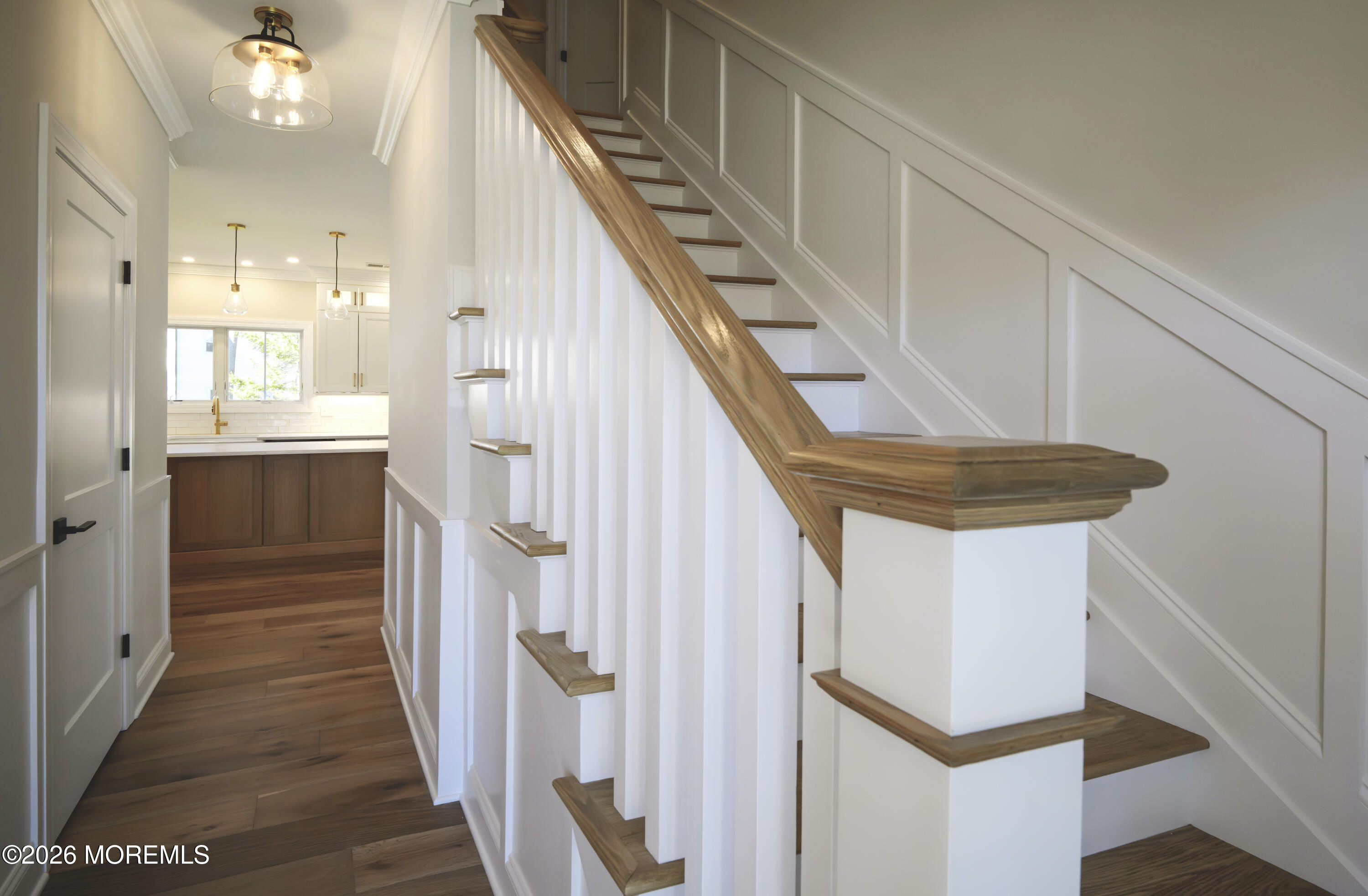 1235 Benedict Street Point Pleasant, NJ 08742 - Photo 5 of 59 _DSC5963