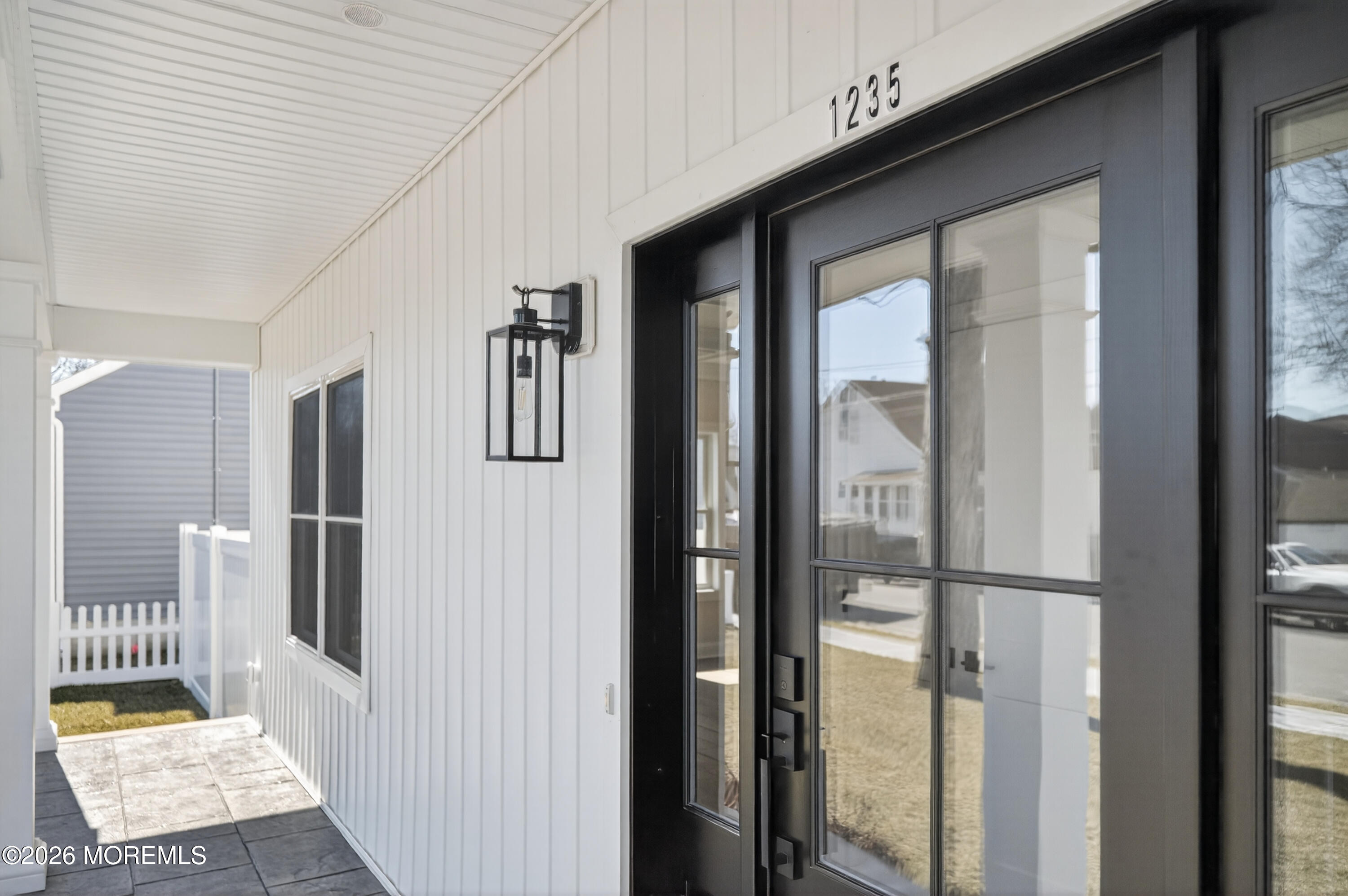 1235 Benedict Street Point Pleasant, NJ 08742 - Photo 51 of 59 _DSC6358