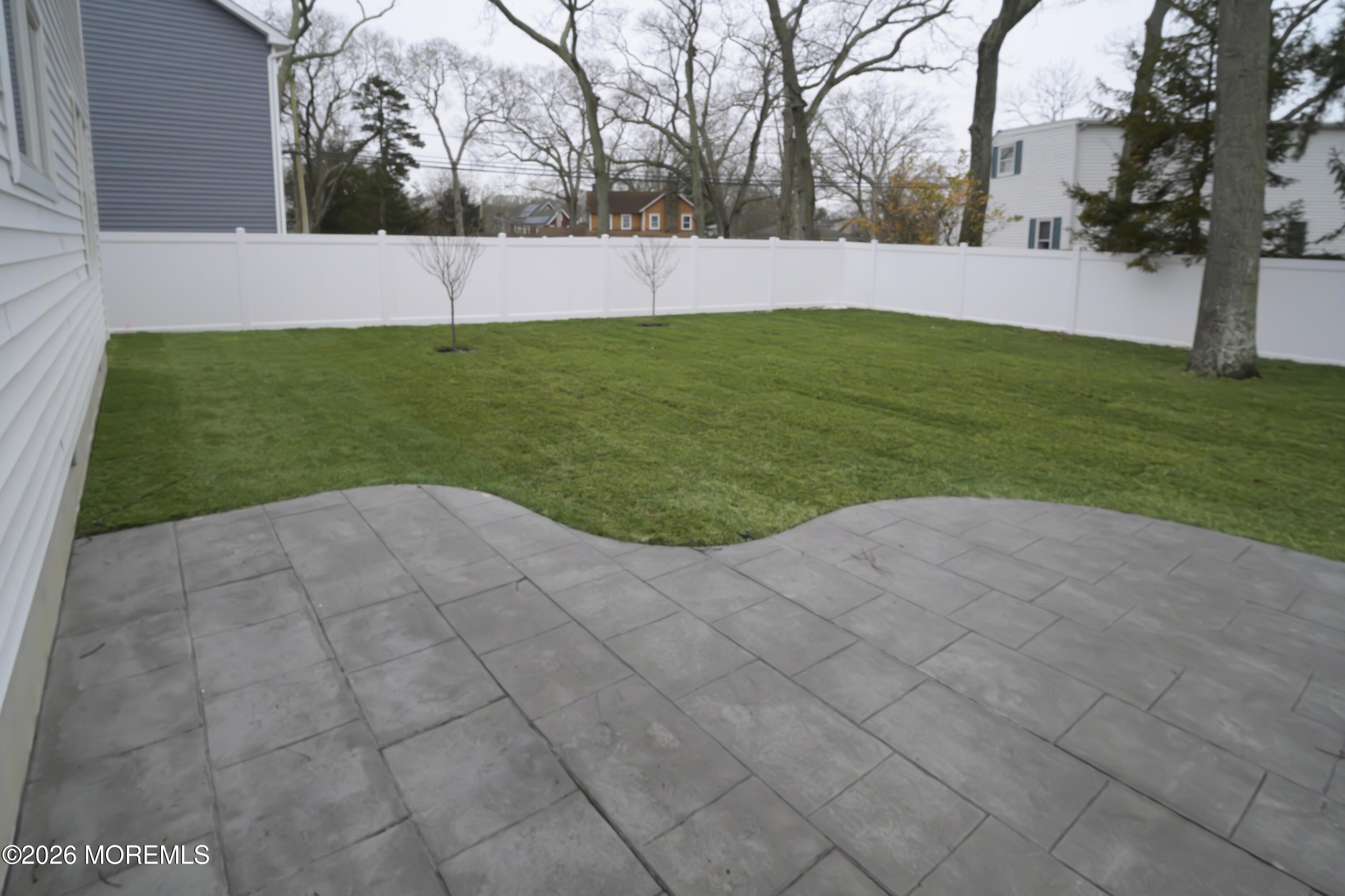 1235 Benedict Street Point Pleasant, NJ 08742 - Photo 52 of 59 _DSC3937-2