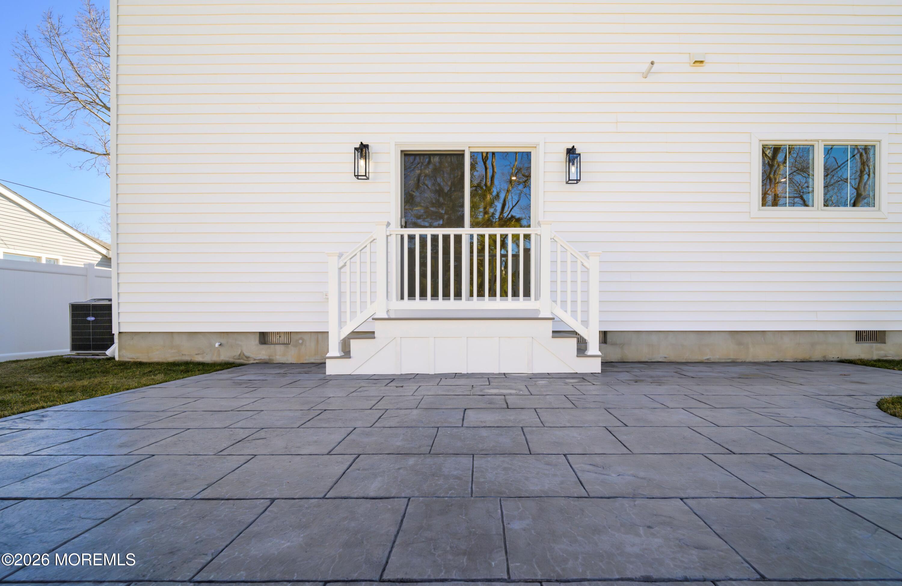 1235 Benedict Street Point Pleasant, NJ 08742 - Photo 53 of 59 _DSC5953