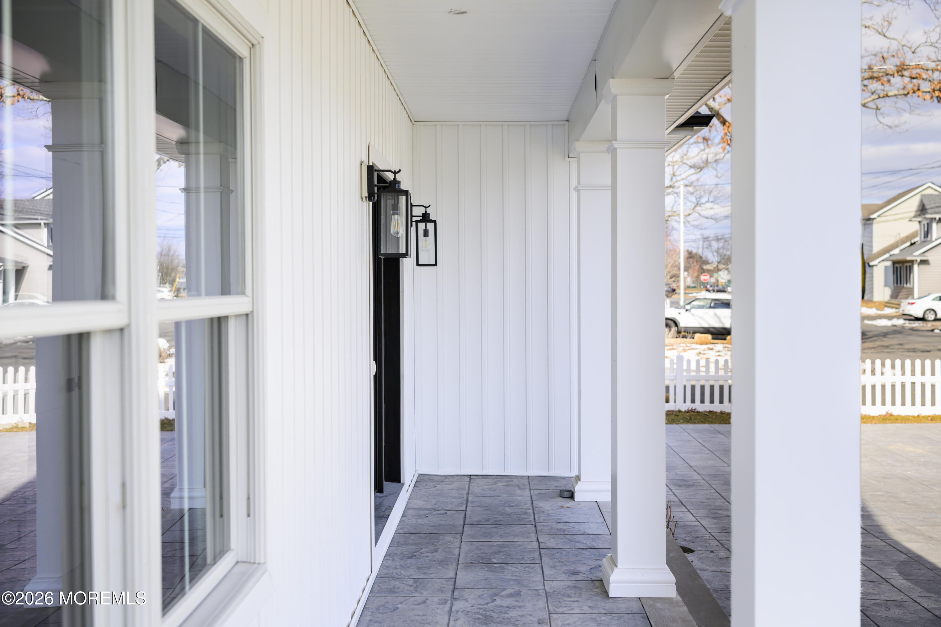 1235 Benedict Street Point Pleasant, NJ 08742 - Photo 55 of 59 _DSC3699