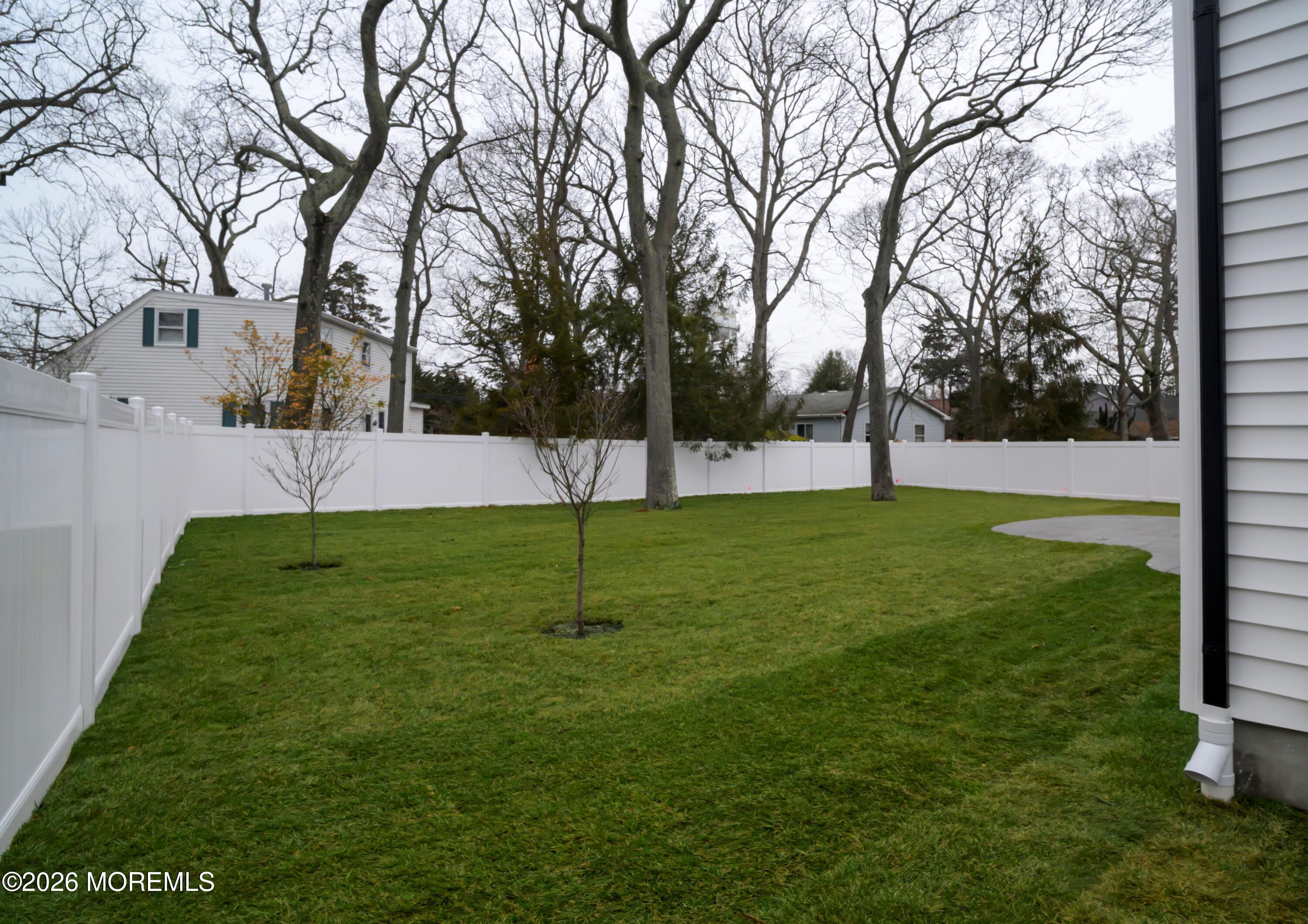 1235 Benedict Street Point Pleasant, NJ 08742 - Photo 56 of 59 _DSC3930-2