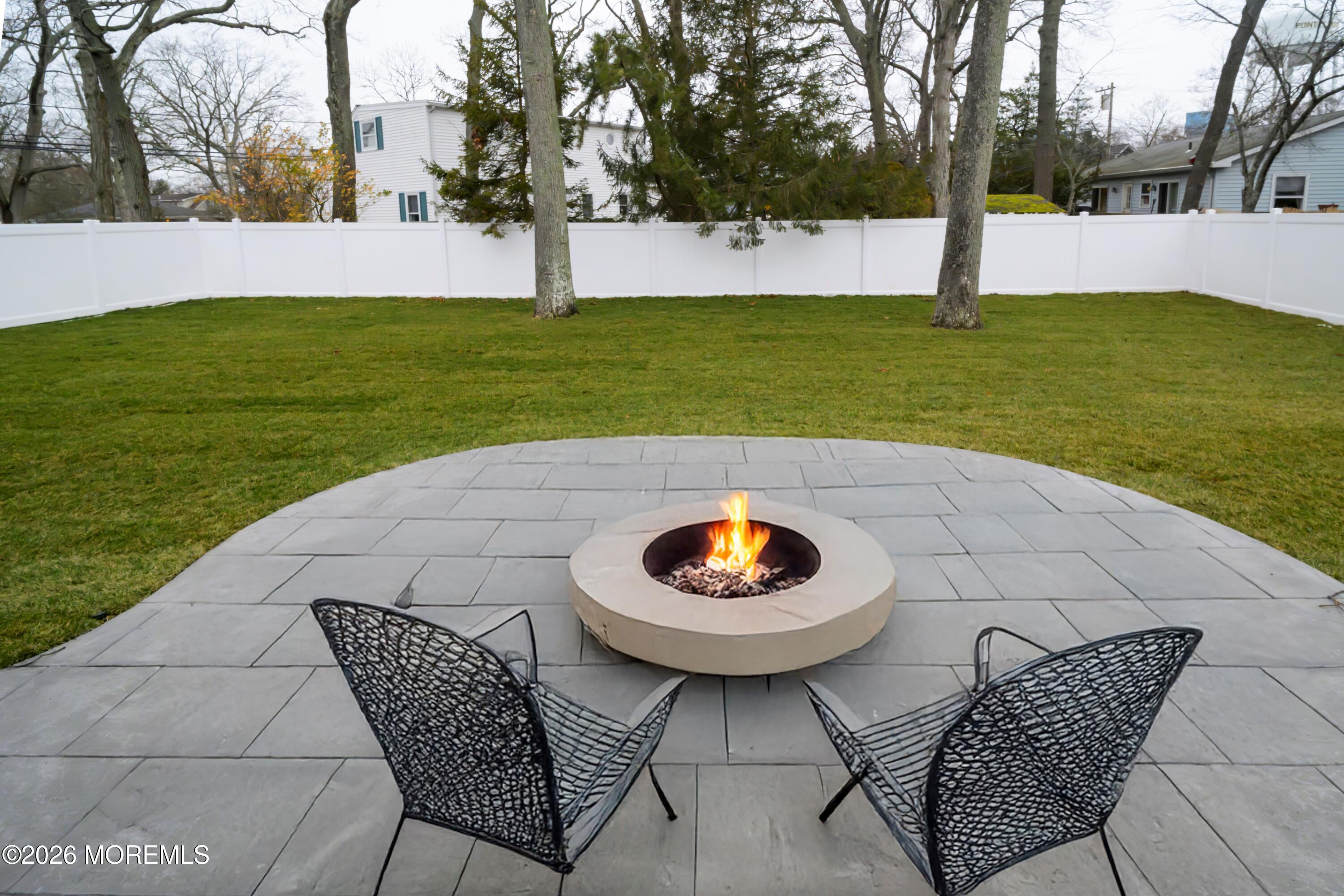 1235 Benedict Street Point Pleasant, NJ 08742 - Photo 57 of 59 _DSC3936-2b