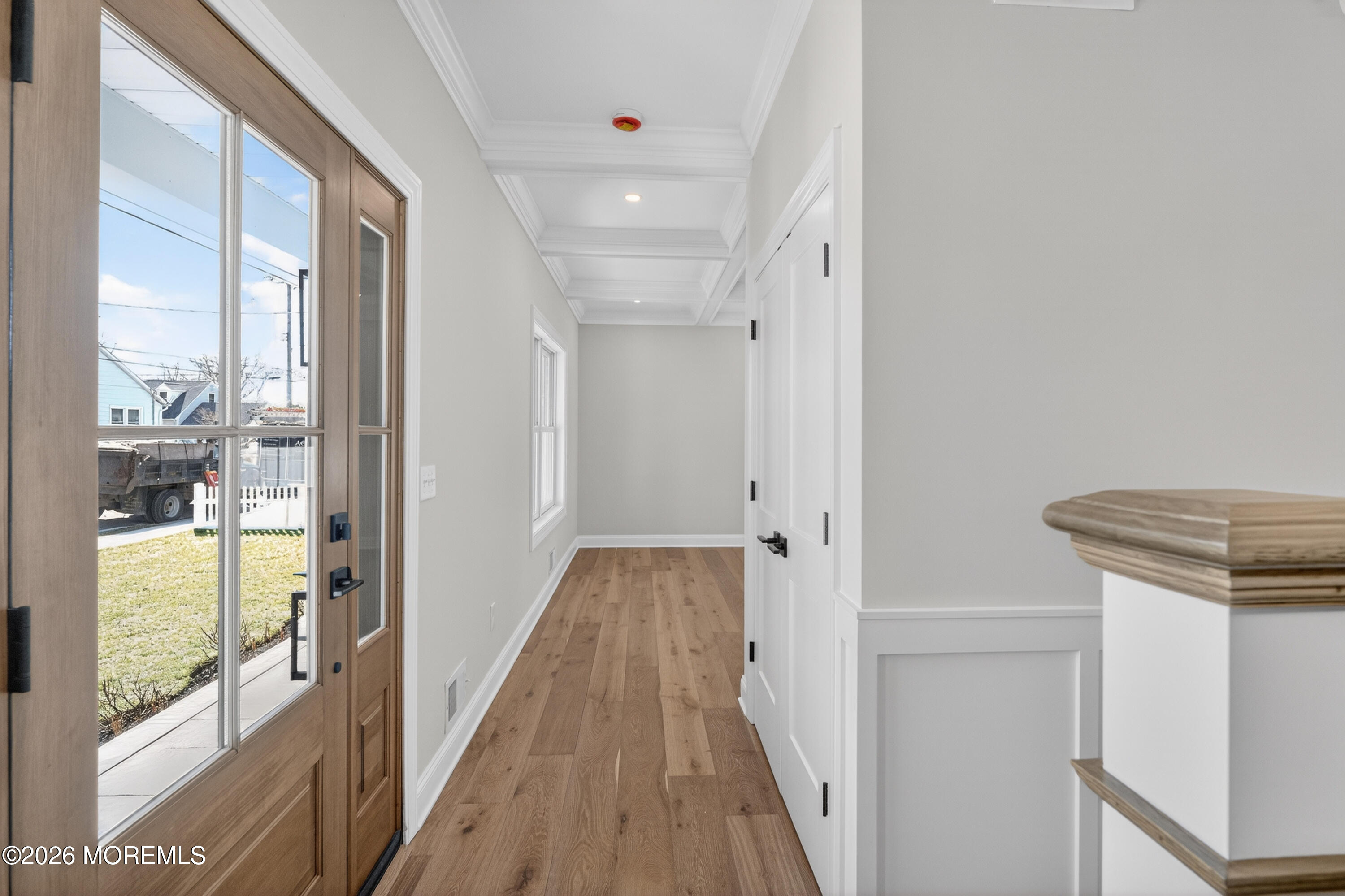 1235 Benedict Street Point Pleasant, NJ 08742 - Photo 6 of 59 _DSC5965