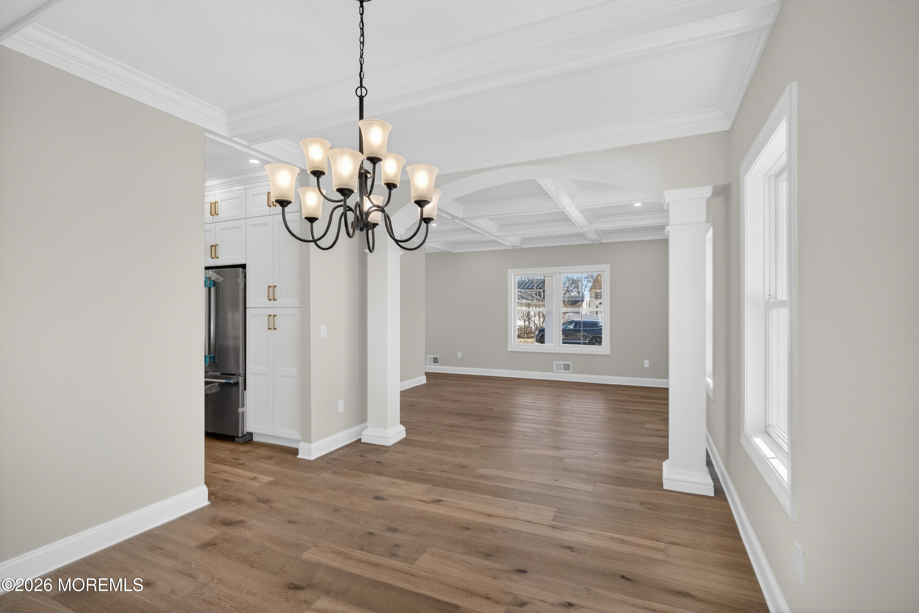1235 Benedict Street Point Pleasant, NJ 08742 - Photo 8 of 59 _DSC5994