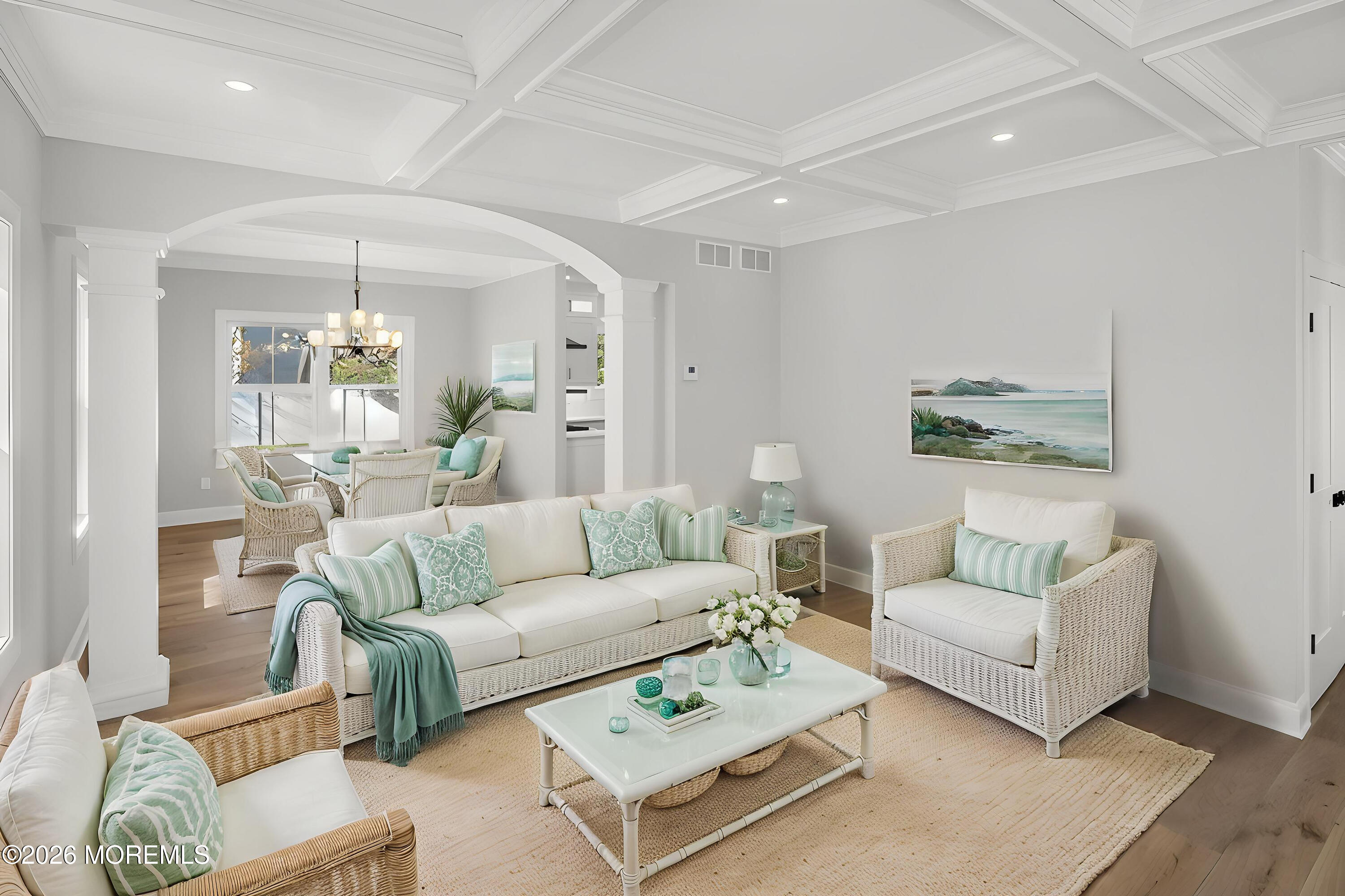 1235 Benedict Street Point Pleasant, NJ 08742 - Photo 9 of 59 _DSC6007#staging (1)