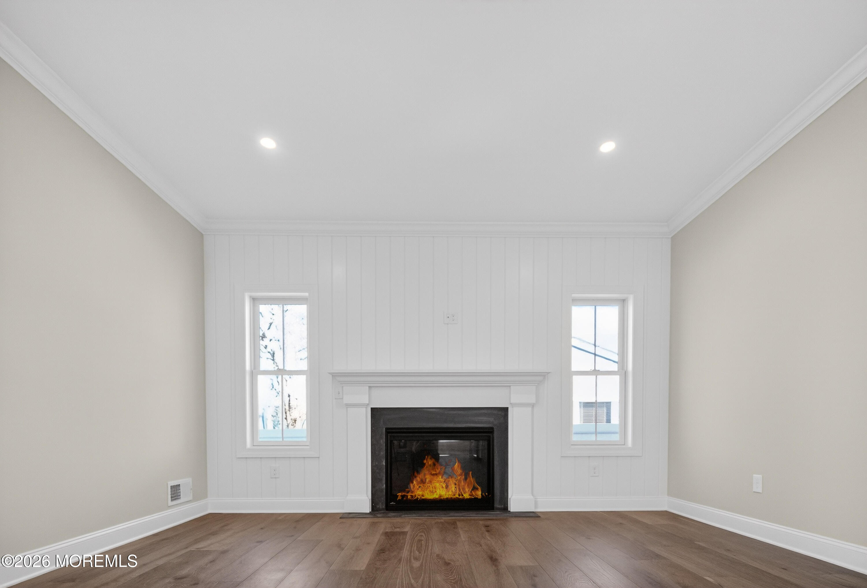 1235 Benedict Street Point Pleasant, NJ 08742 - Photo 10 of 59 _DSC6024