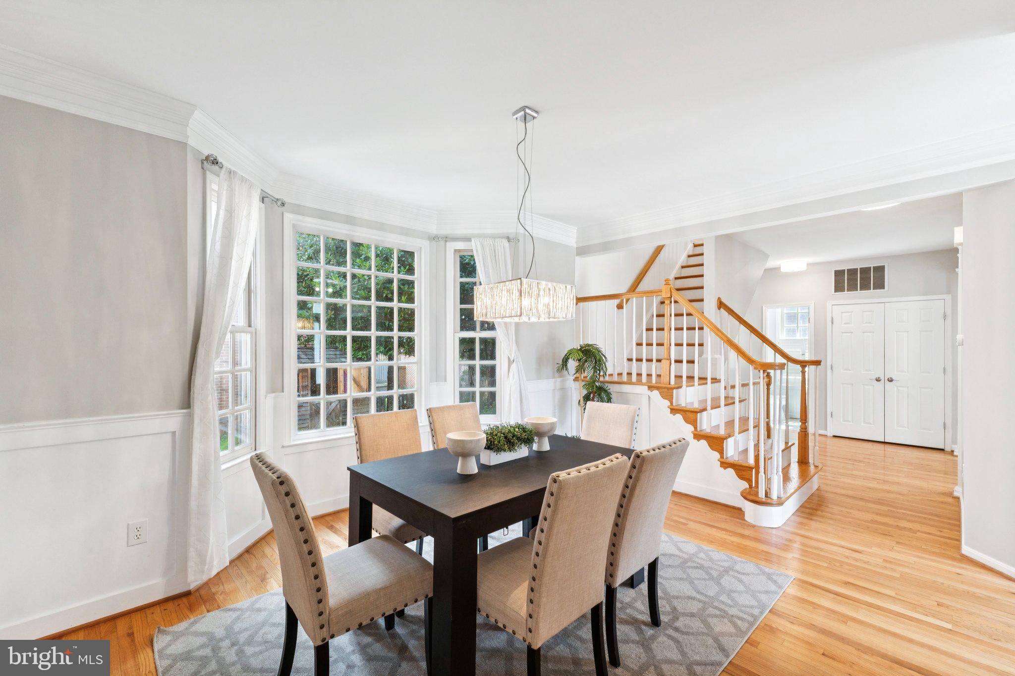 331 Kent Square Road Gaithersburg, MD 20878 - Photo 14 of 40 Gallery Image 14