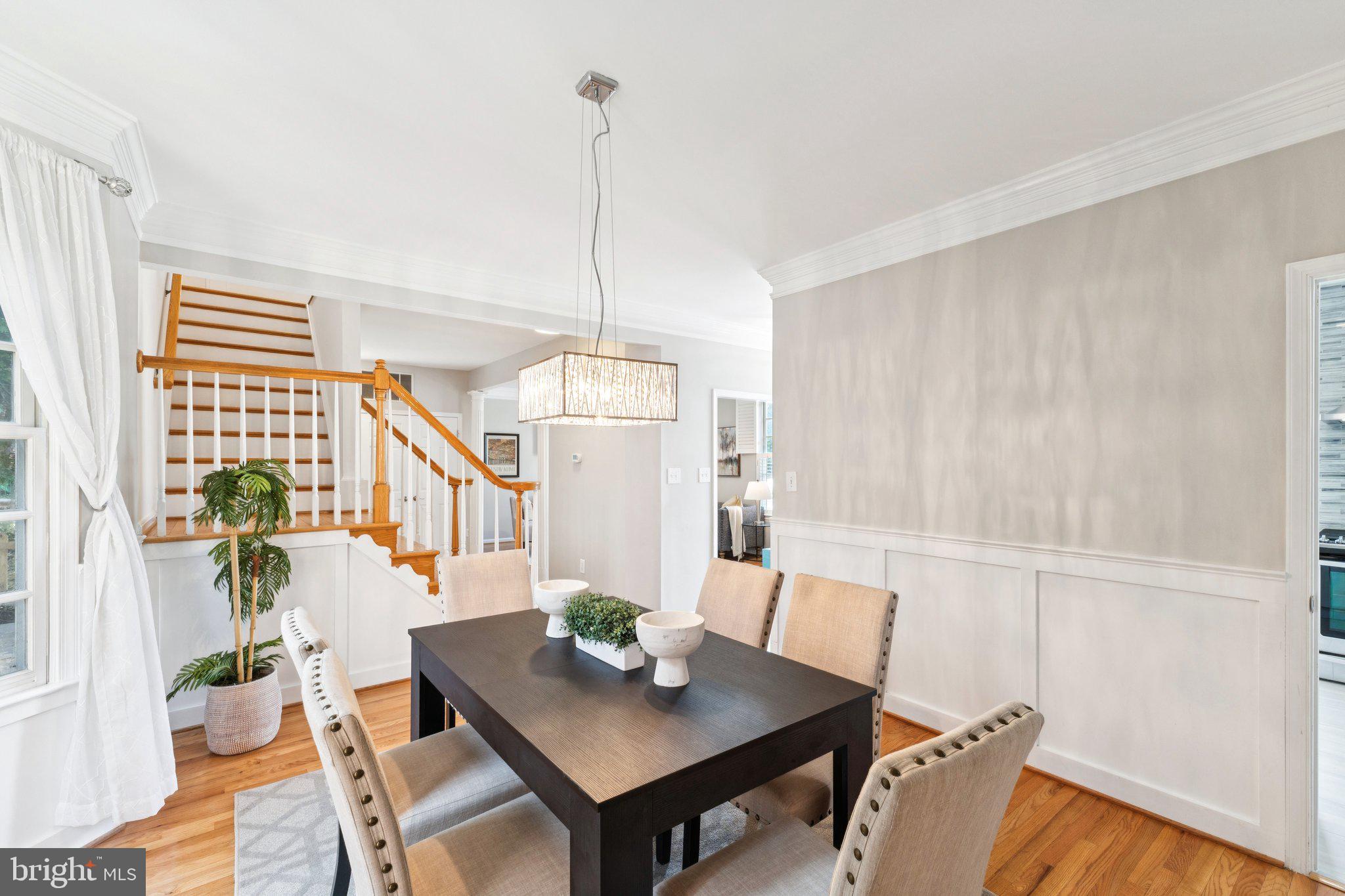 331 Kent Square Road Gaithersburg, MD 20878 - Photo 15 of 40 Gallery Image 15