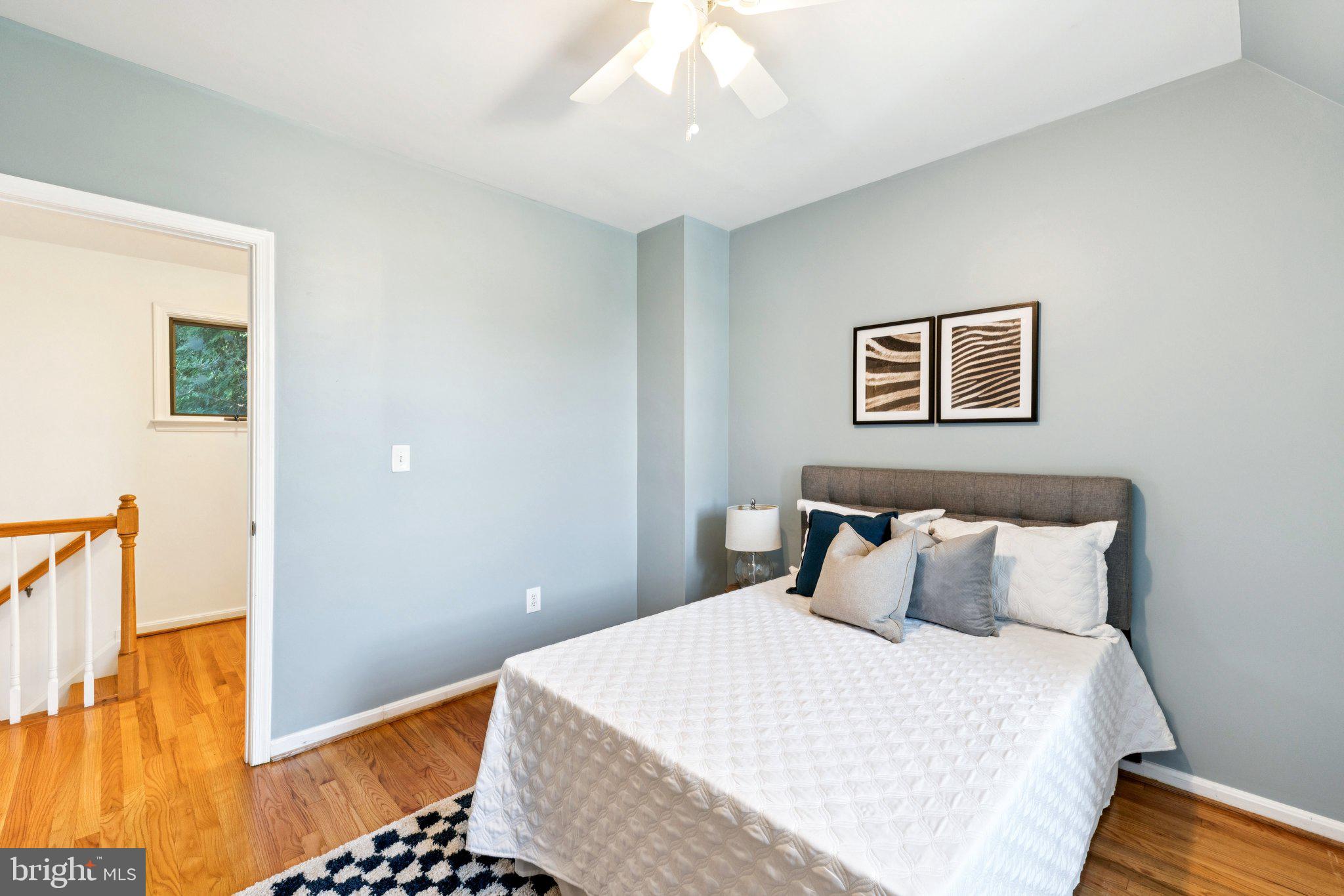331 Kent Square Road Gaithersburg, MD 20878 - Photo 23 of 40 Gallery Image 23