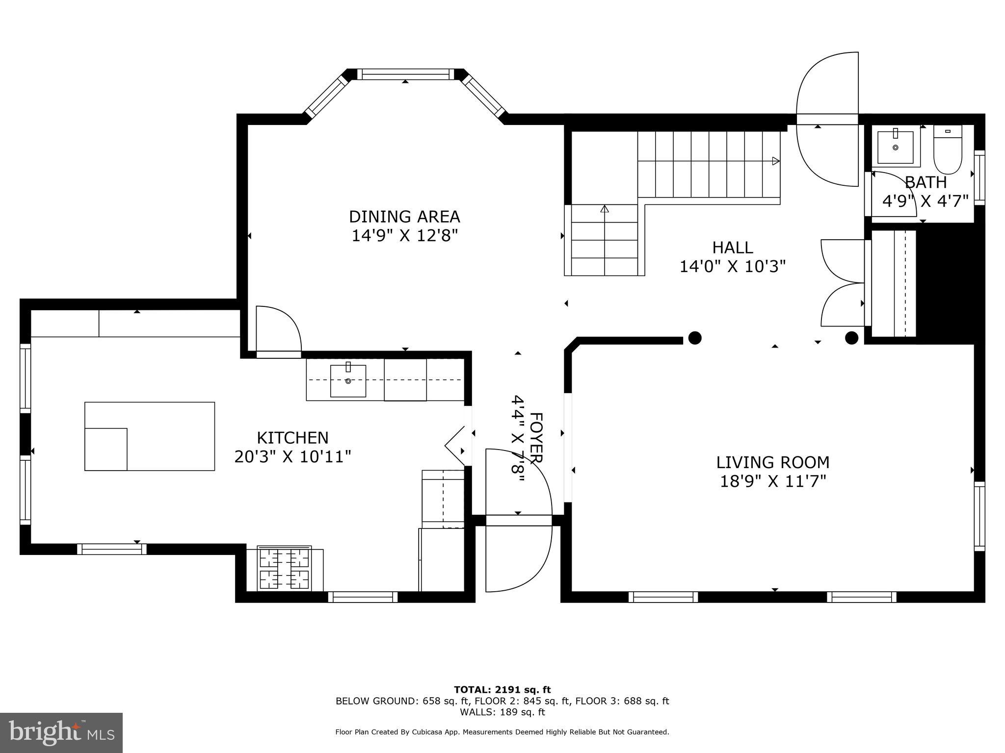 331 Kent Square Road Gaithersburg, MD 20878 - Photo 38 of 40 Gallery Image 38