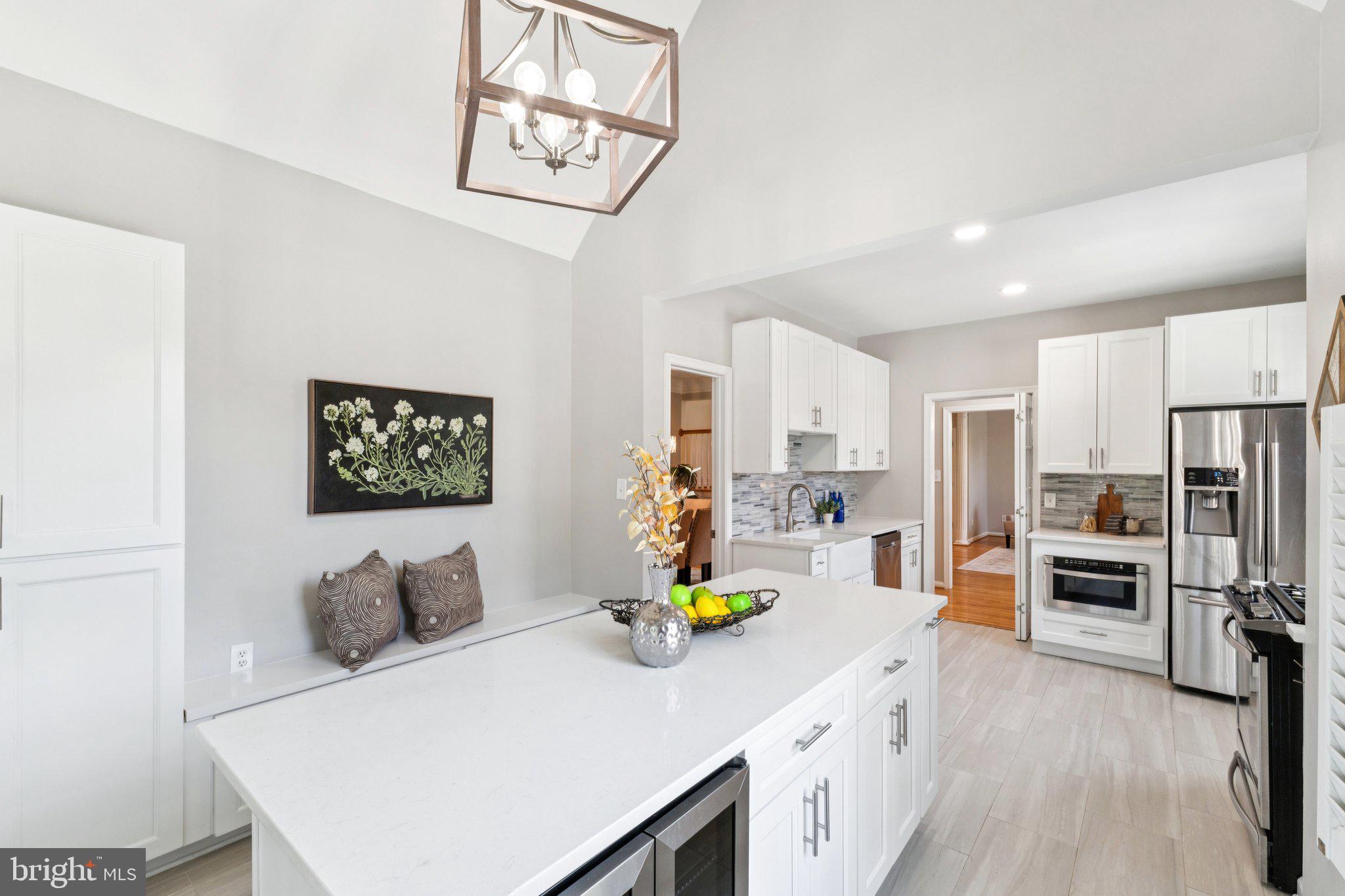 331 Kent Square Road Gaithersburg, MD 20878 - Photo 7 of 40 Gallery Image 7