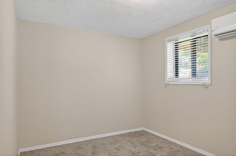 630 Hurtt Road Chickamauga, GA 30707 - Photo 49 of 49 630 h1