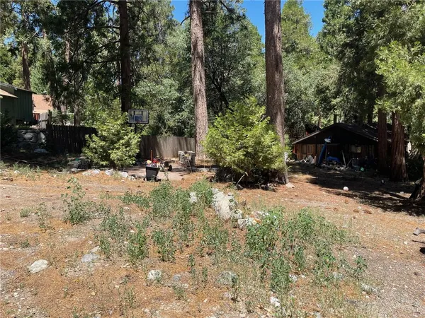 $49,000 | 0 Cedar, Forest Falls, CA 92339
