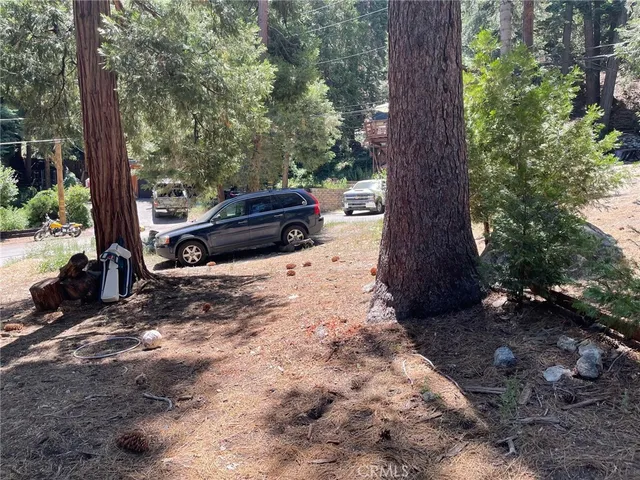 $51,000 | 0 Cedar, Forest Falls, CA 92339
