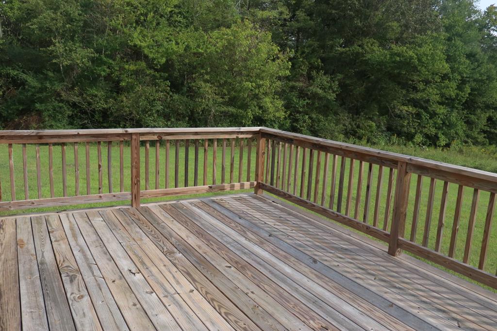 778 Prospect Road Prospect, VA 23960 - Photo 24 of 31 Gallery Image 24