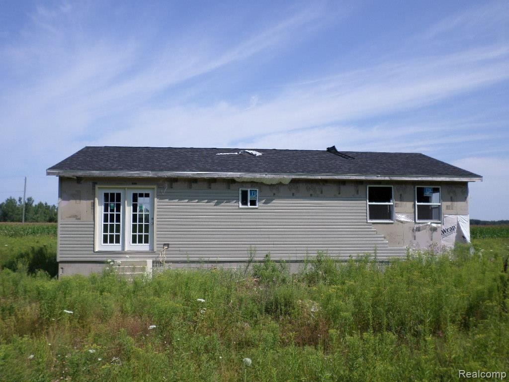 8225 Willits Road Fostoria, MI 48435 - Photo 3 of 11 SAM_0493.jpg