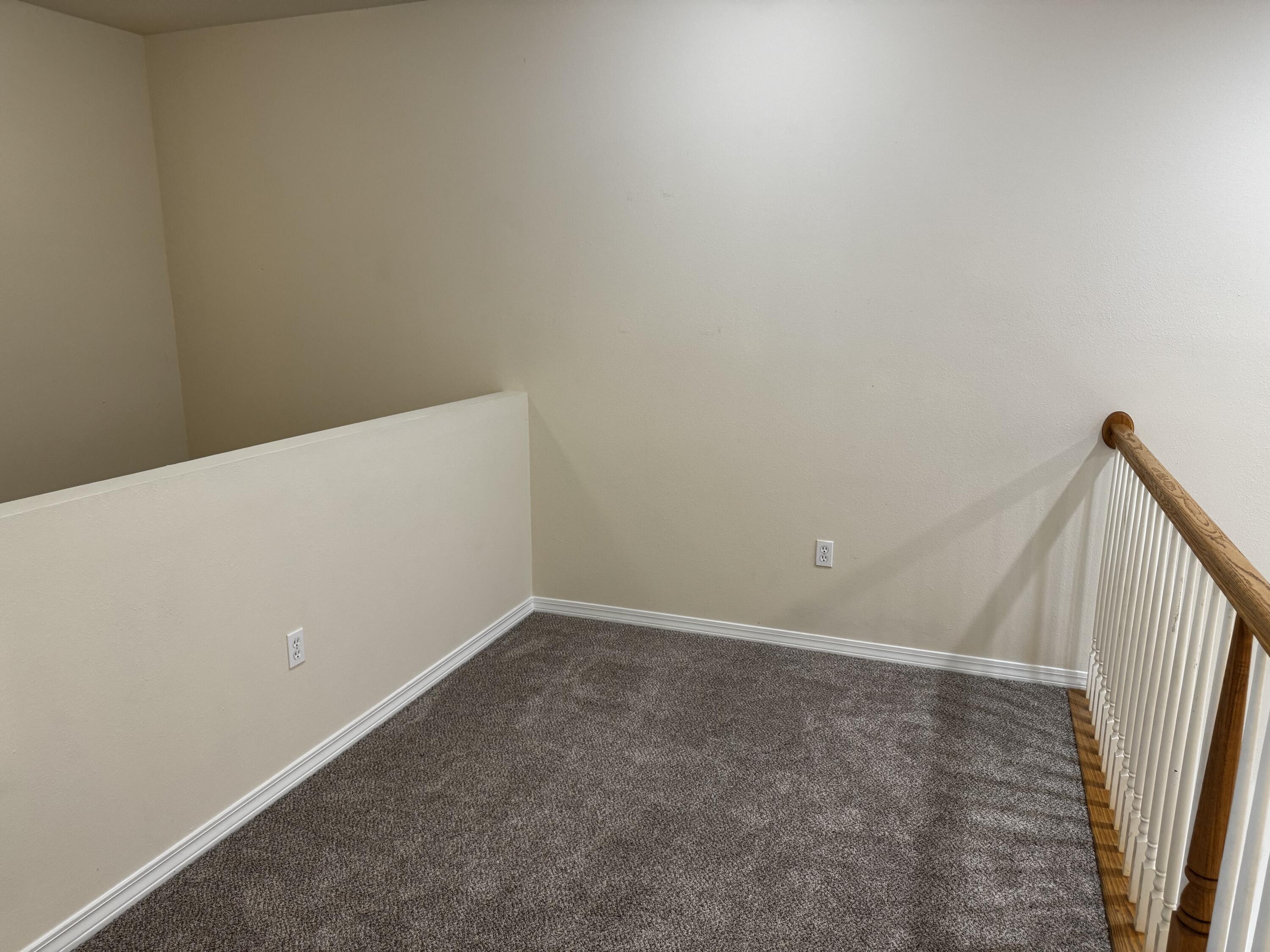 1512 Bentley Circle Fort Walton Beach, FL 32547 - Photo 9 of 12 a view of small space