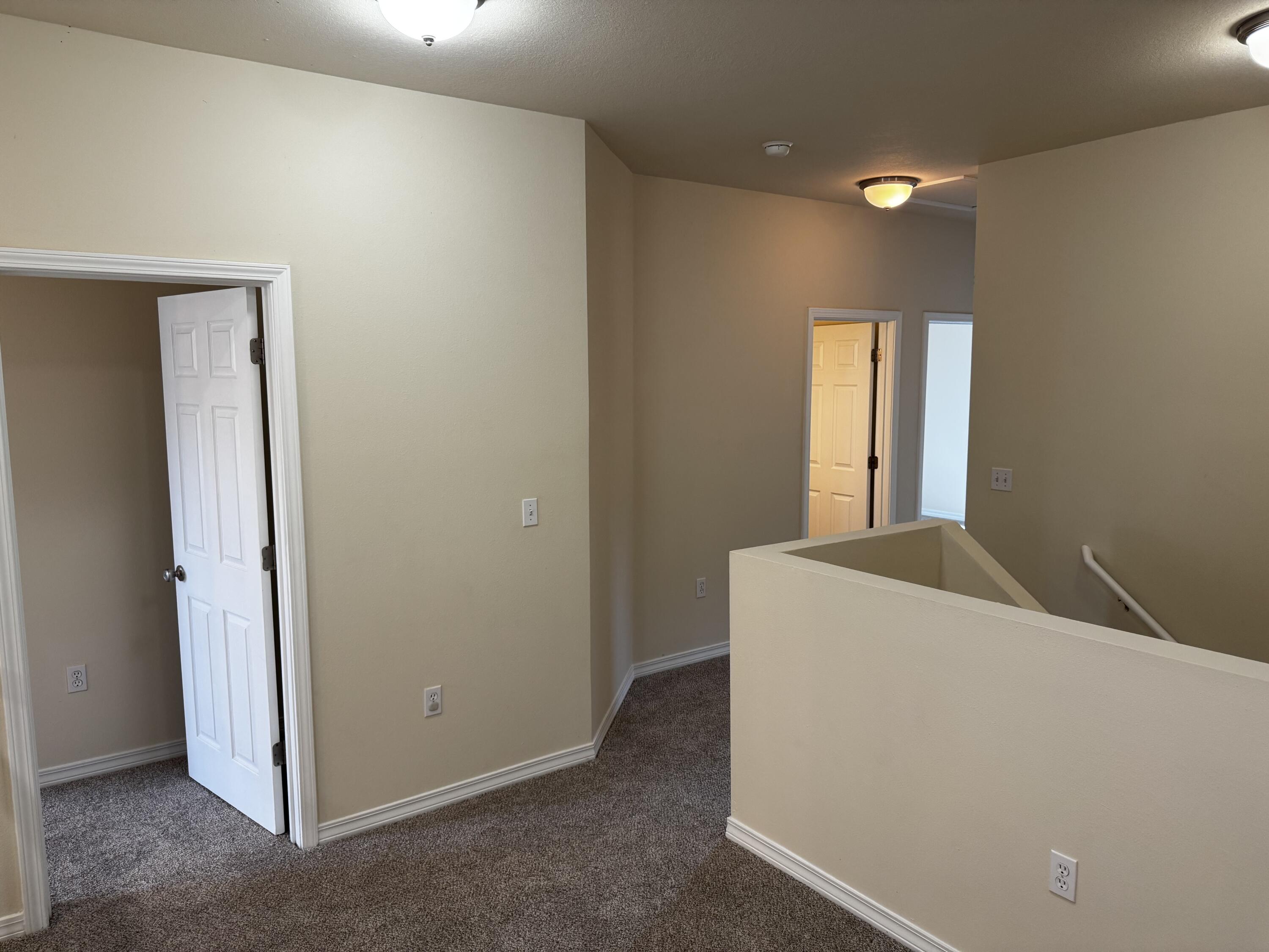 1512 Bentley Circle Fort Walton Beach, FL 32547 - Photo 10 of 12 a workspace with windows