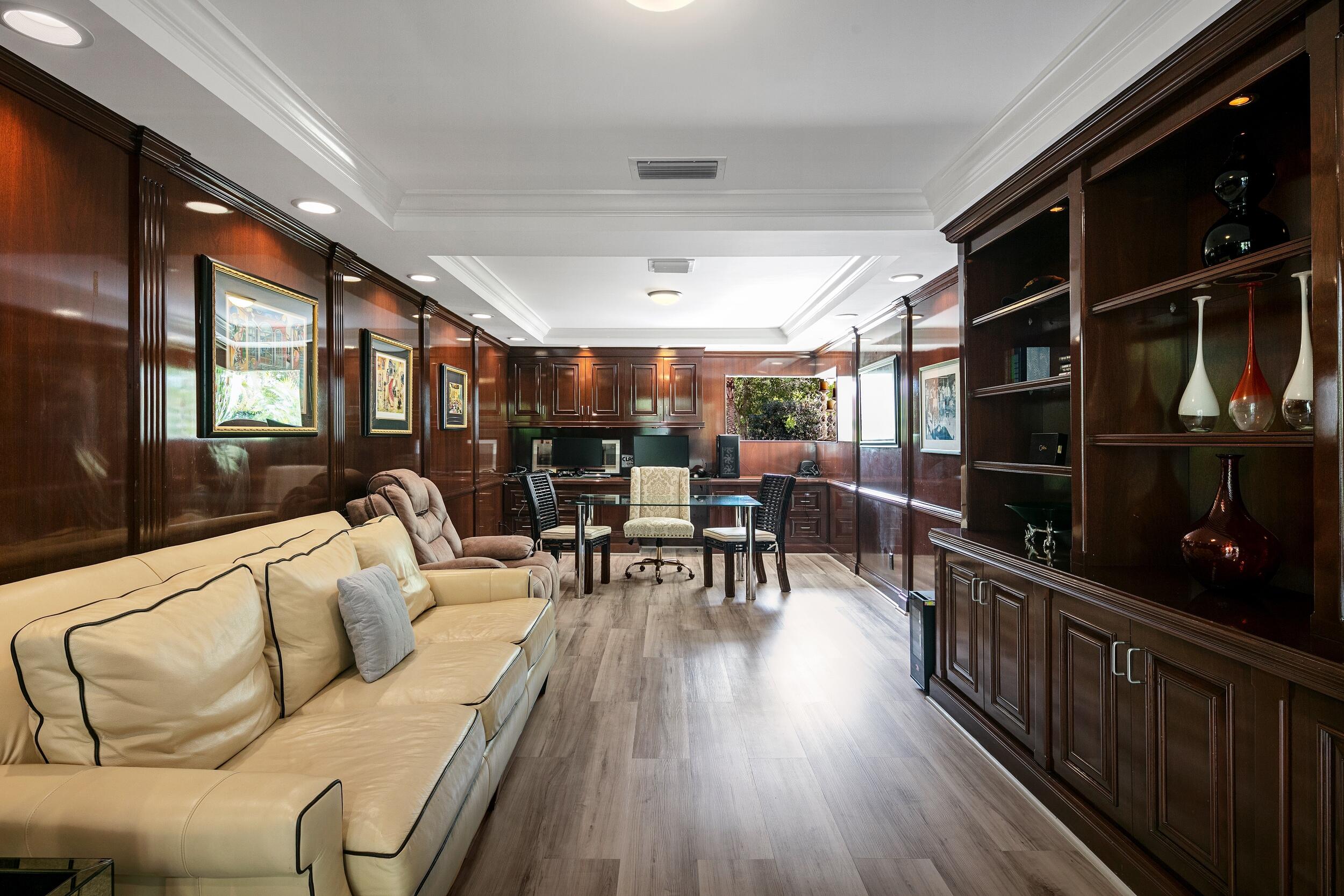 707 Northeast 40th Road Boca Raton, FL 33431 - Photo 29 of 51 Office 1