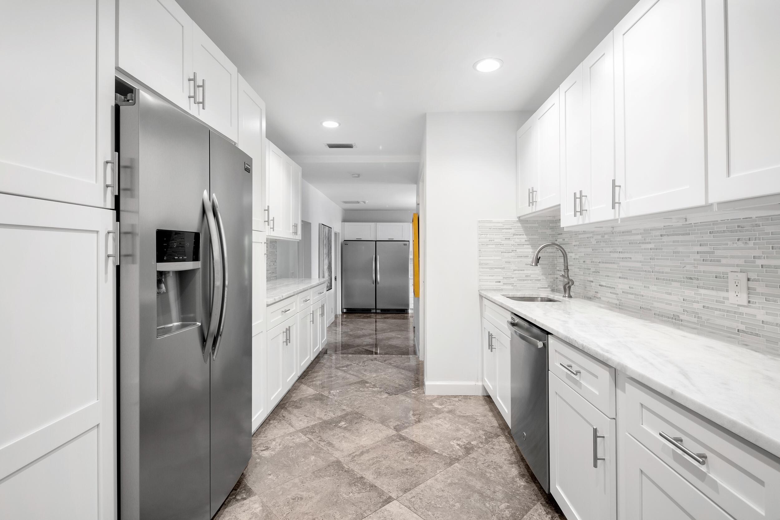 707 Northeast 40th Road Boca Raton, FL 33431 - Photo 30 of 51 Pantry 1