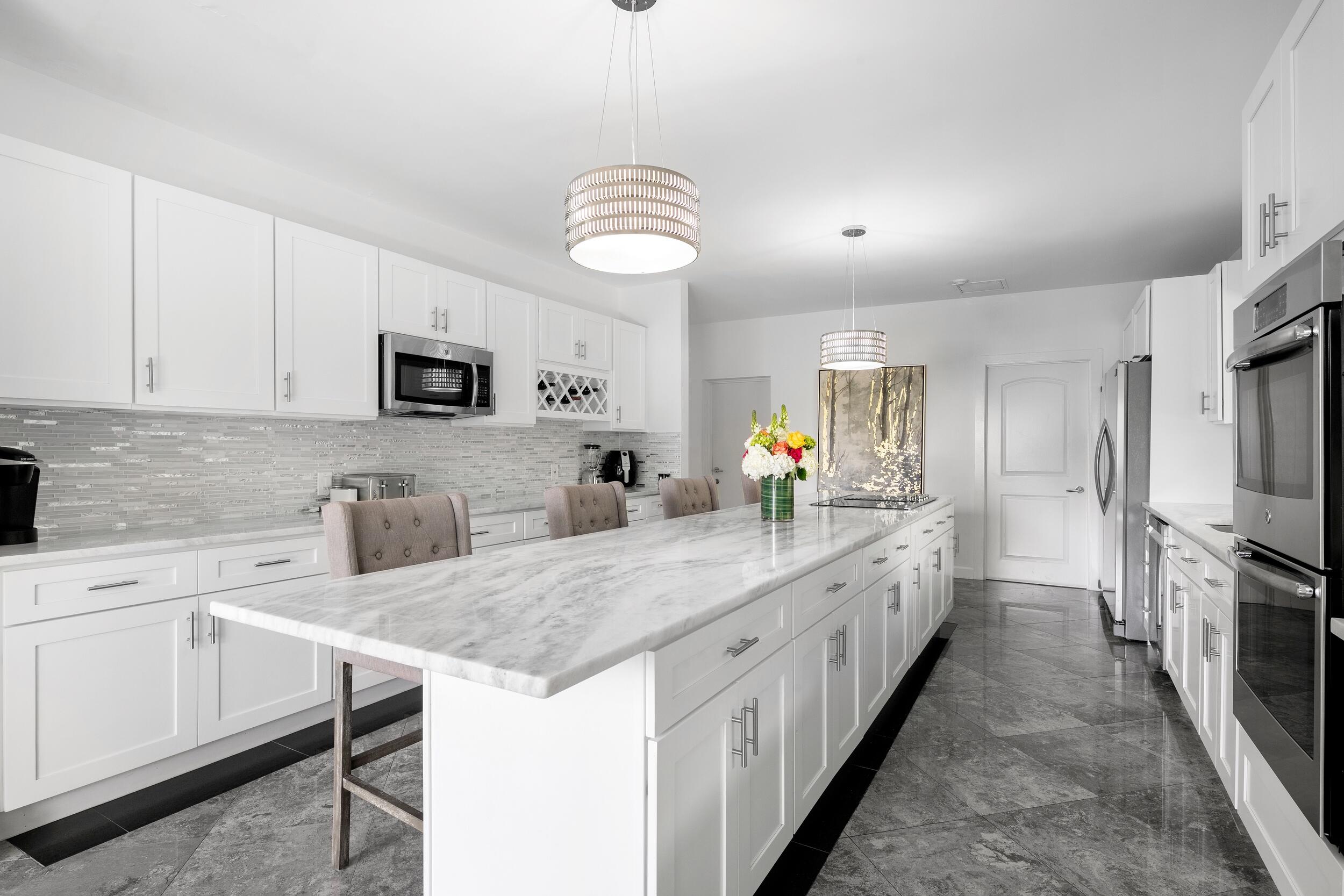 707 Northeast 40th Road Boca Raton, FL 33431 - Photo 31 of 51 Kitchen 3