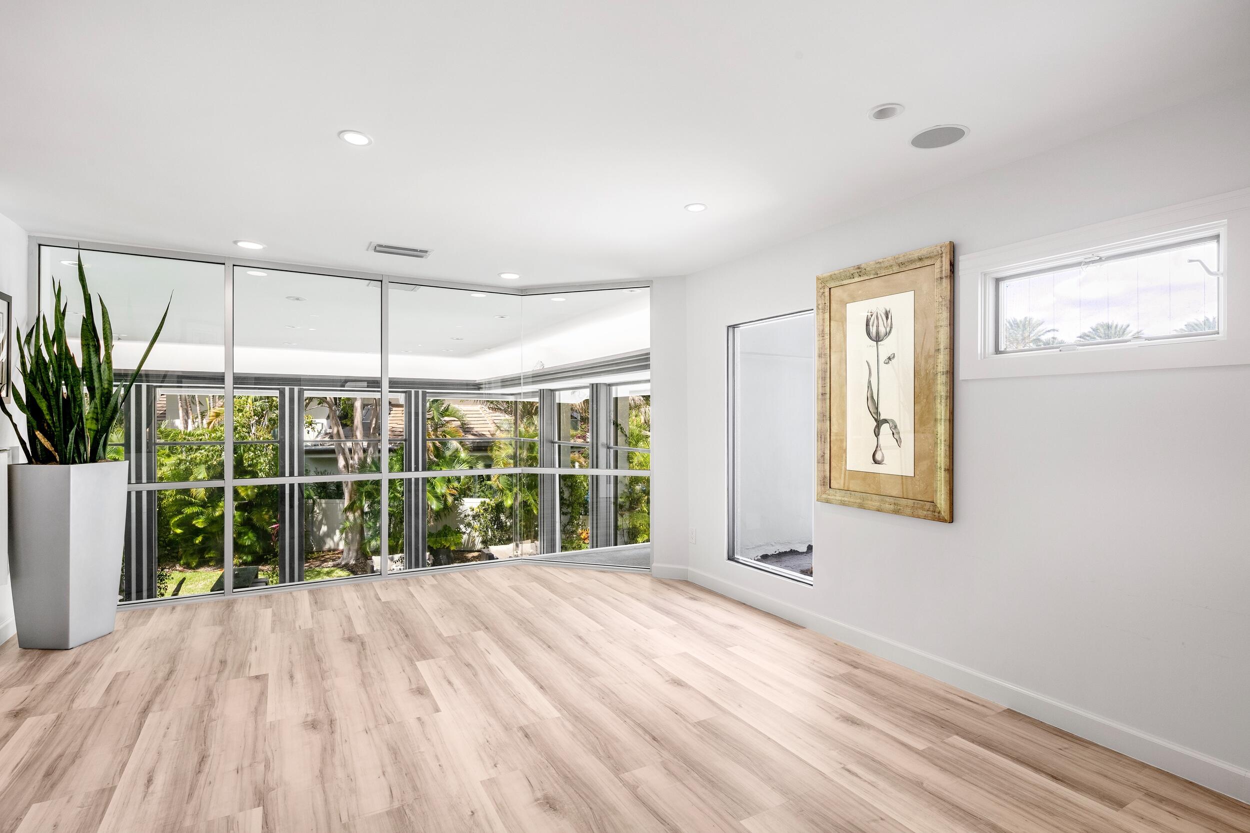 707 Northeast 40th Road Boca Raton, FL 33431 - Photo 45 of 51 Master Bed 2