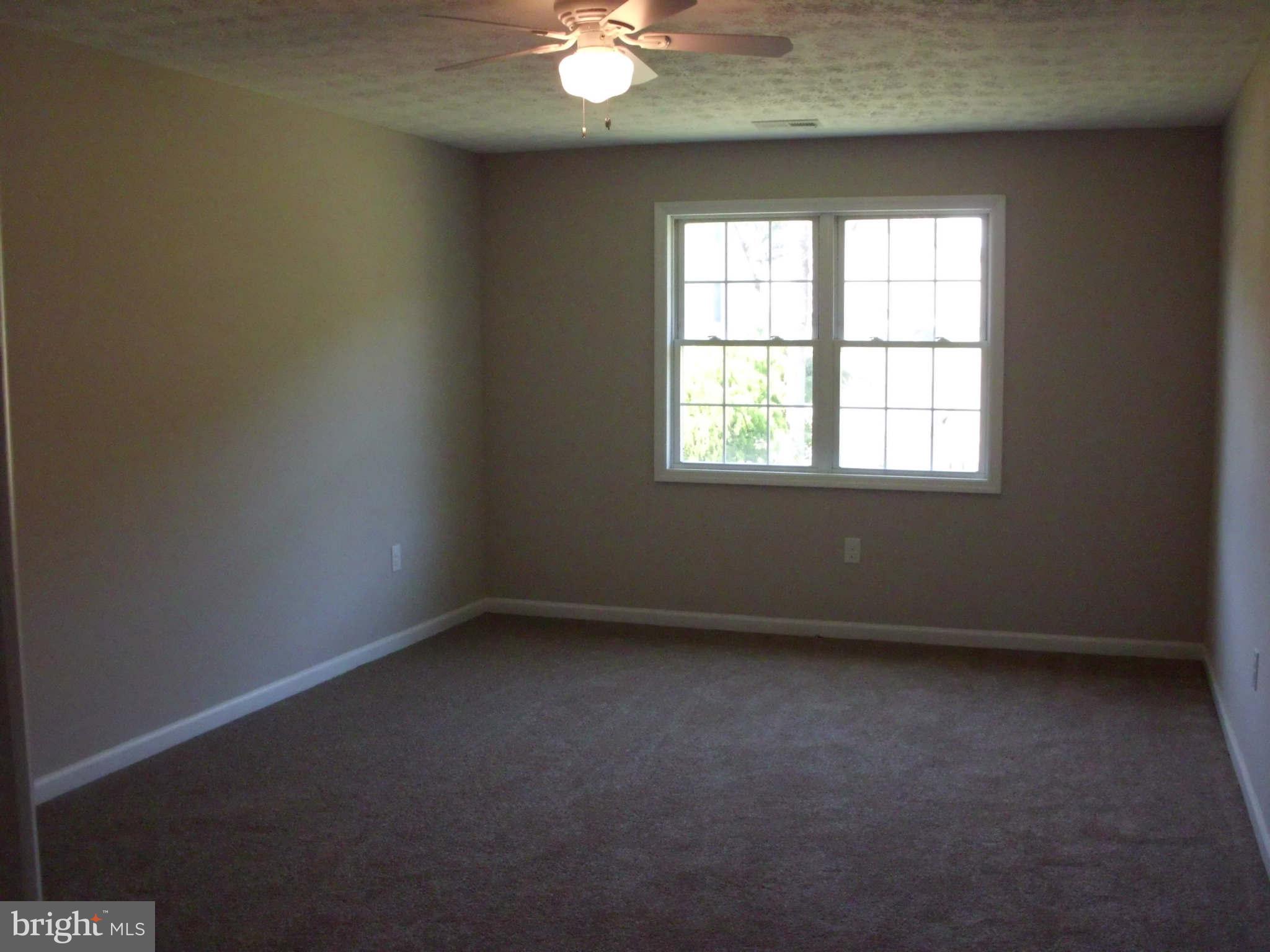 23 Carter Road Rising Sun, MD 21911 - Photo 11 of 17 Bedroom (Master)