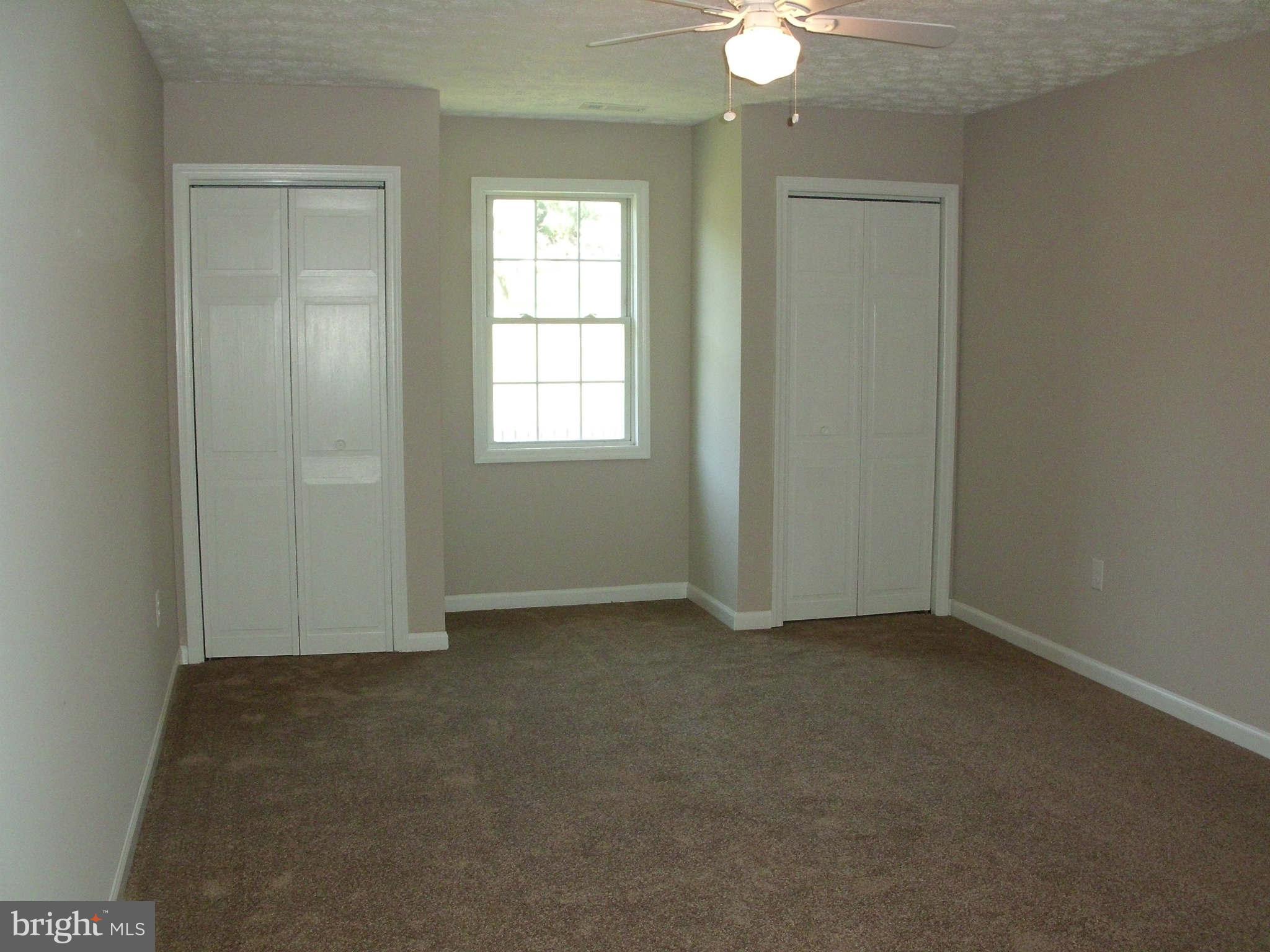 23 Carter Road Rising Sun, MD 21911 - Photo 12 of 17 Bedroom