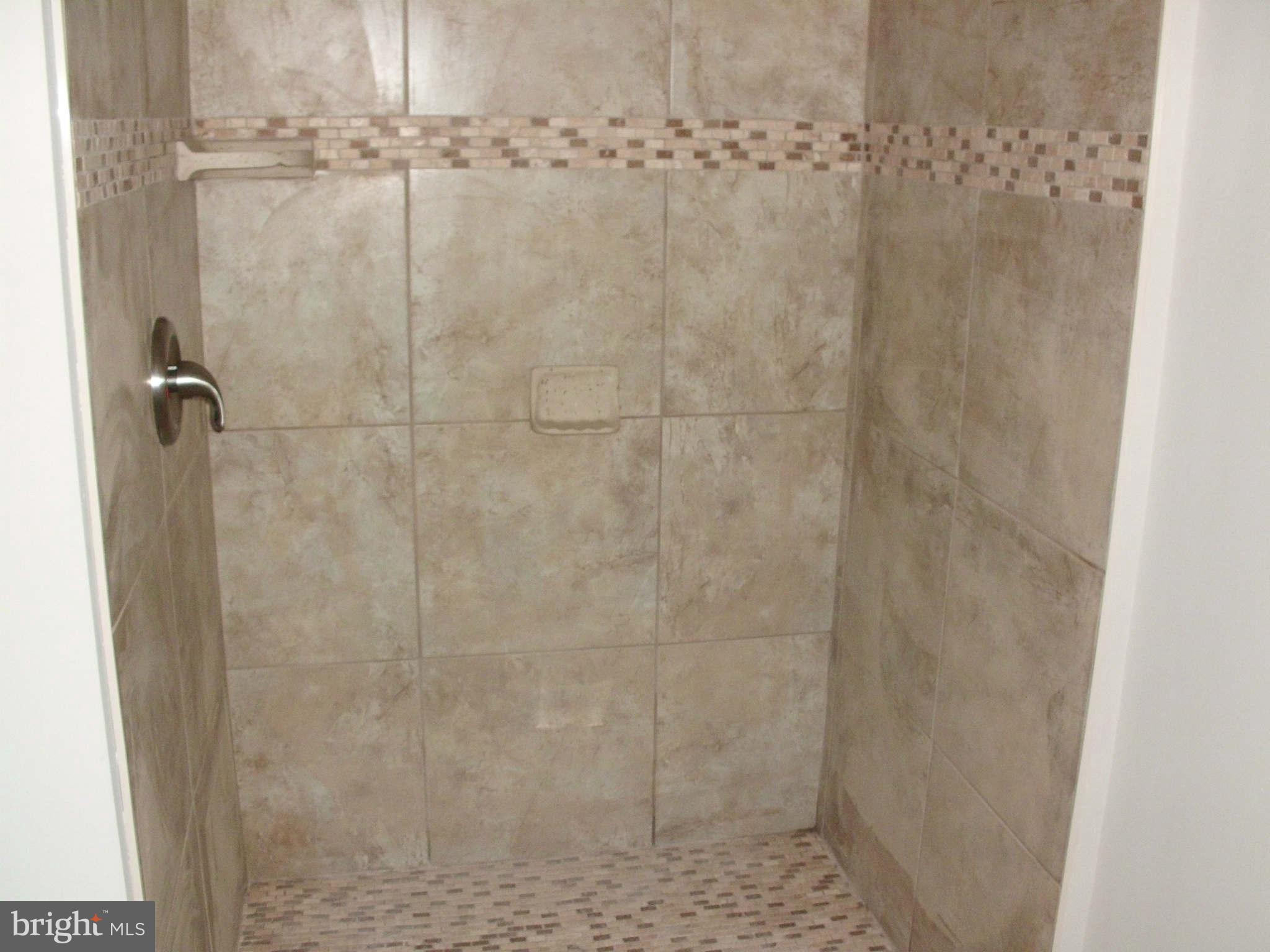 23 Carter Road Rising Sun, MD 21911 - Photo 13 of 17 Bath