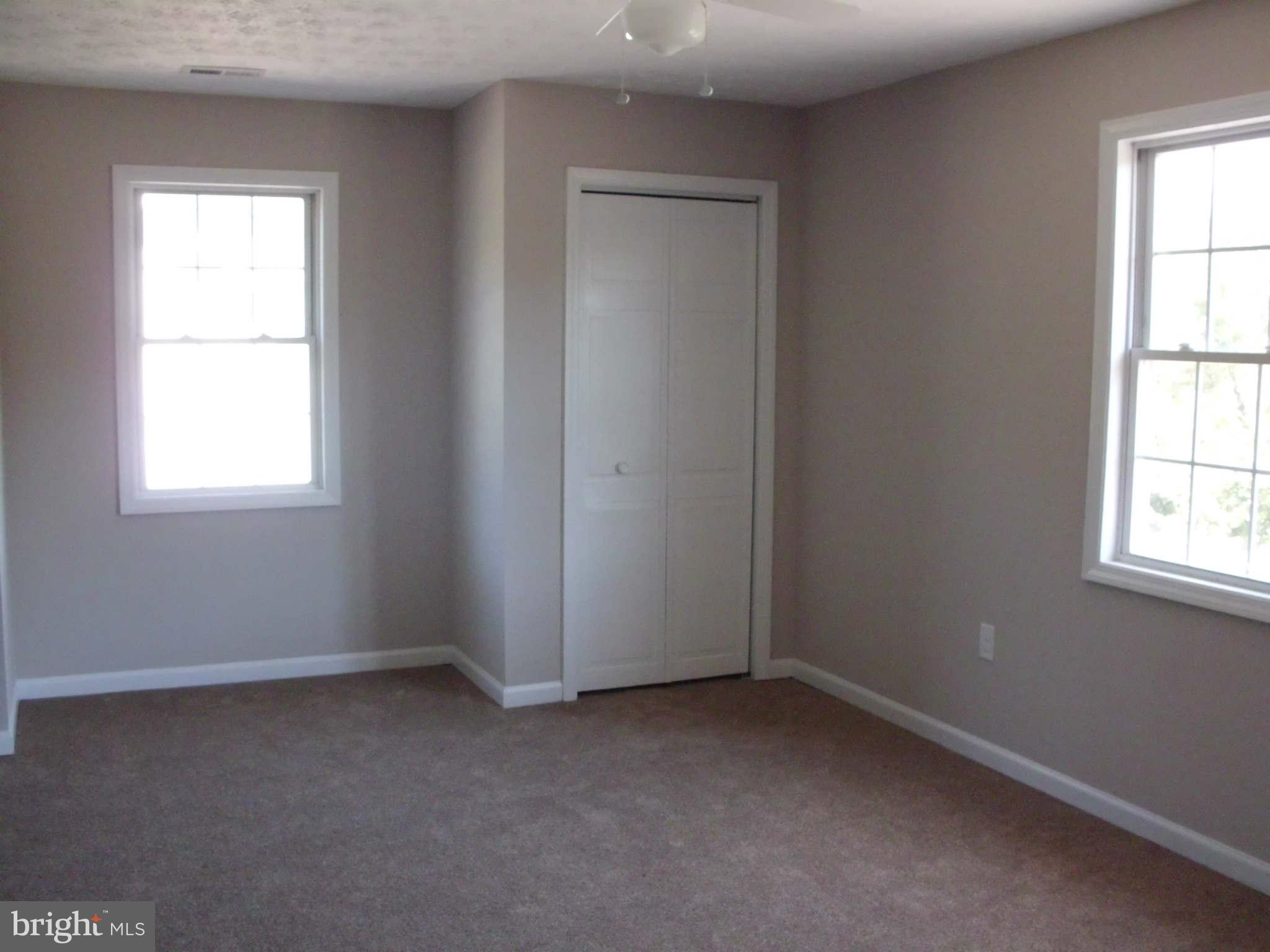23 Carter Road Rising Sun, MD 21911 - Photo 14 of 17 Bedroom