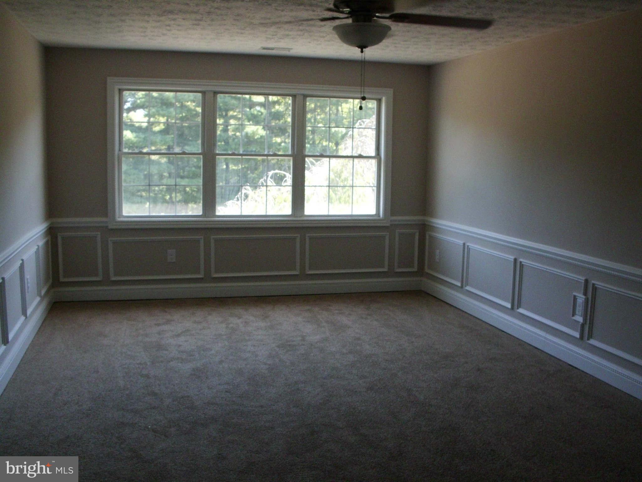 23 Carter Road Rising Sun, MD 21911 - Photo 15 of 17 Bedroom (Master)