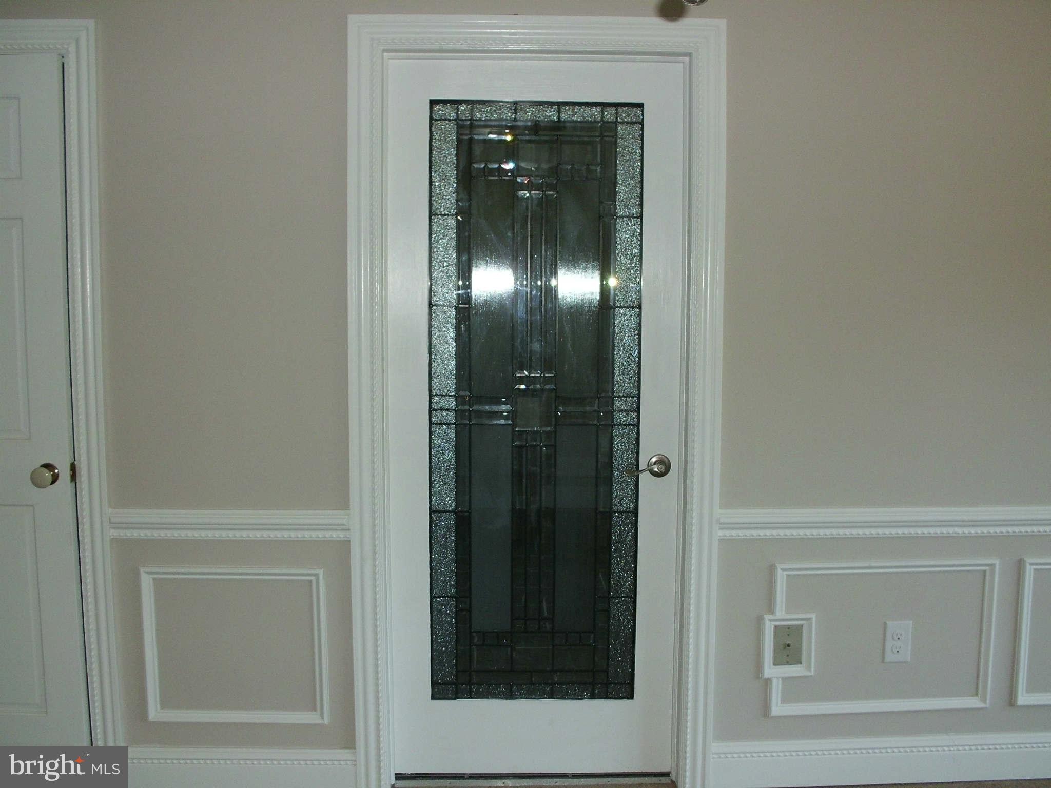 23 Carter Road Rising Sun, MD 21911 - Photo 17 of 17 Bath (Master)