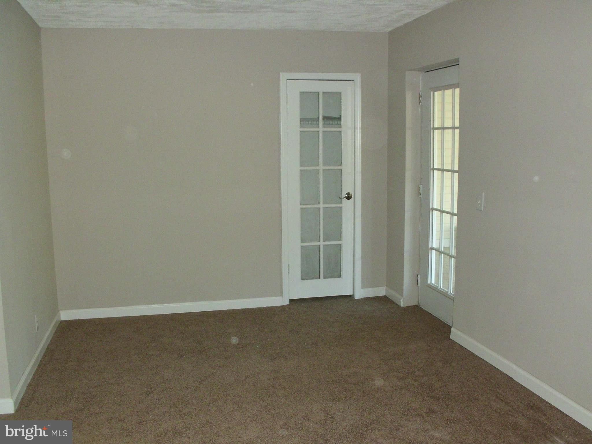 23 Carter Road Rising Sun, MD 21911 - Photo 5 of 17 Family Room