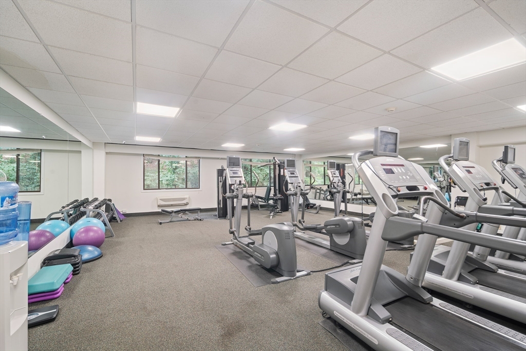 1500 Worcester Road, Unit 724 Framingham, MA 01702 - Photo 19 of 20