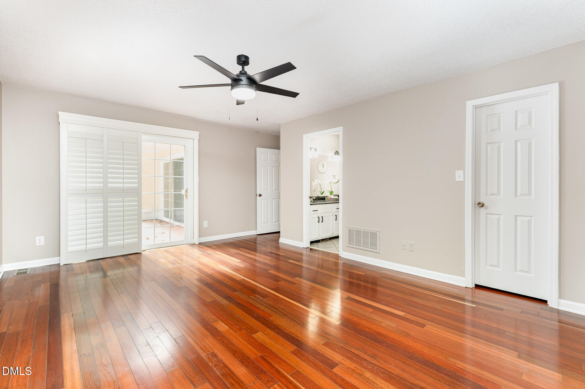 2817 Rue Sans Famille Raleigh, NC 27607 - Photo 9 of 18 011_dsc07396-edit_198