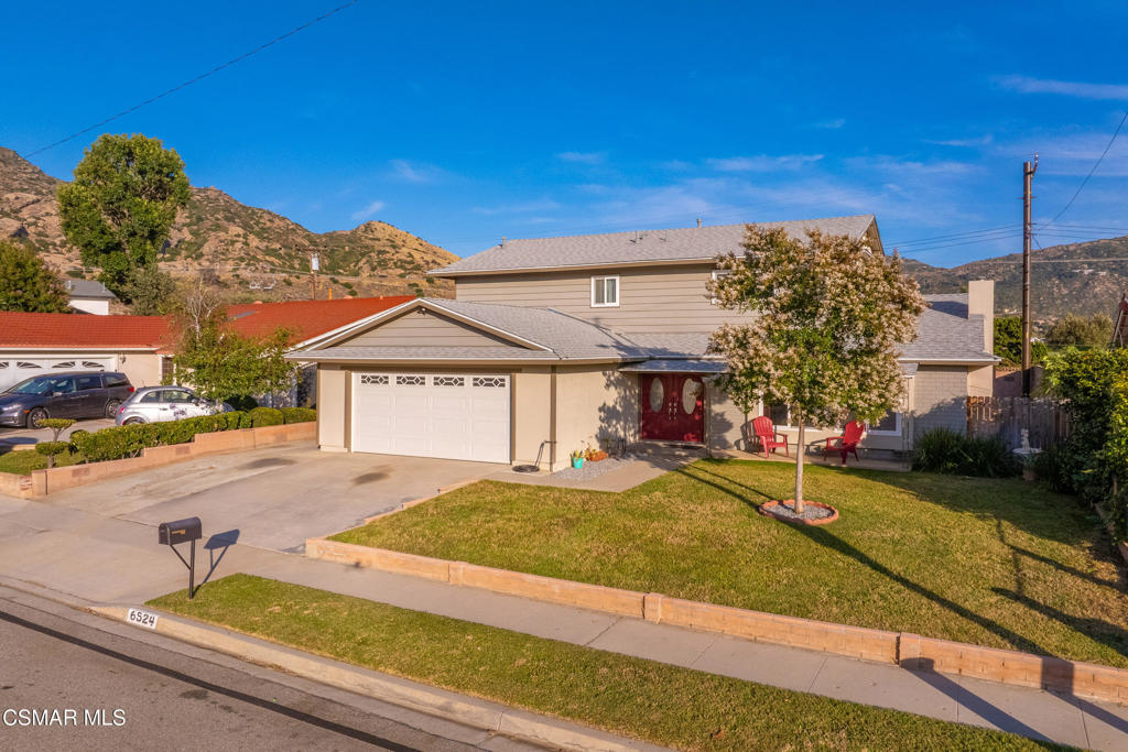 6524 Menlo Street Simi Valley, CA 93063 - Photo 2 of 51