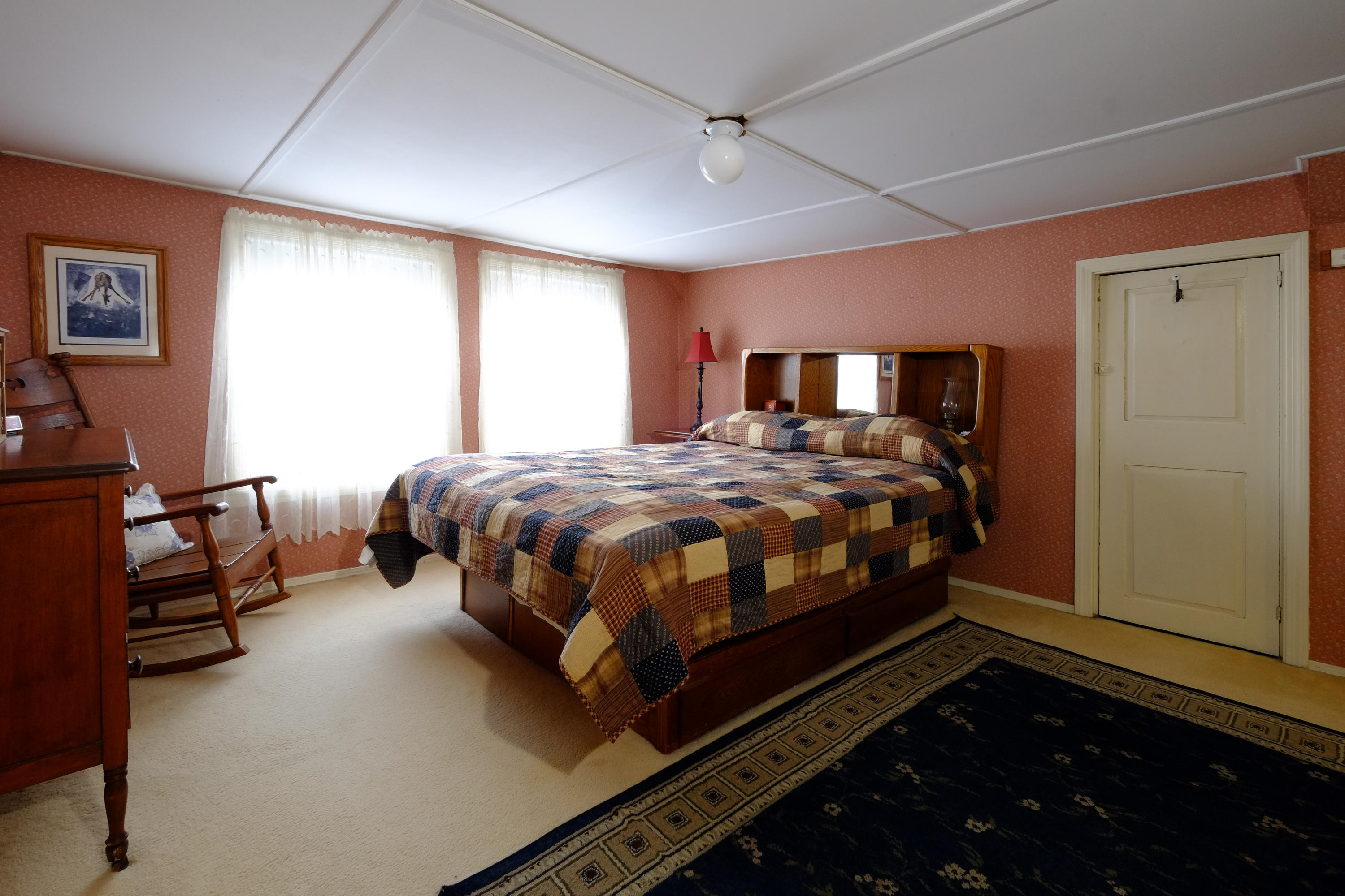 203 Dunham Road Vassalboro, ME 04989 - Photo 21 of 45 201_Dunham_Rd-7028