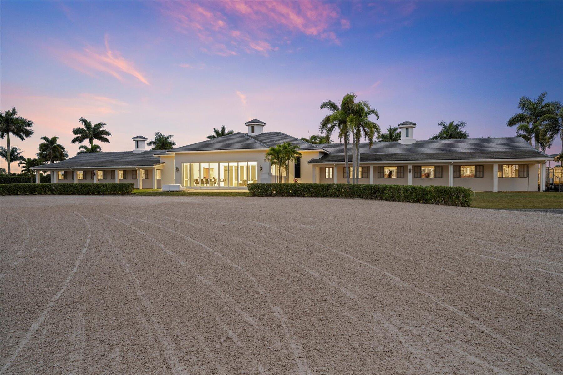 3794 Shutterfly Way Wellington, FL 33414 - Photo 77 of 92 090-109-DSC_5096
