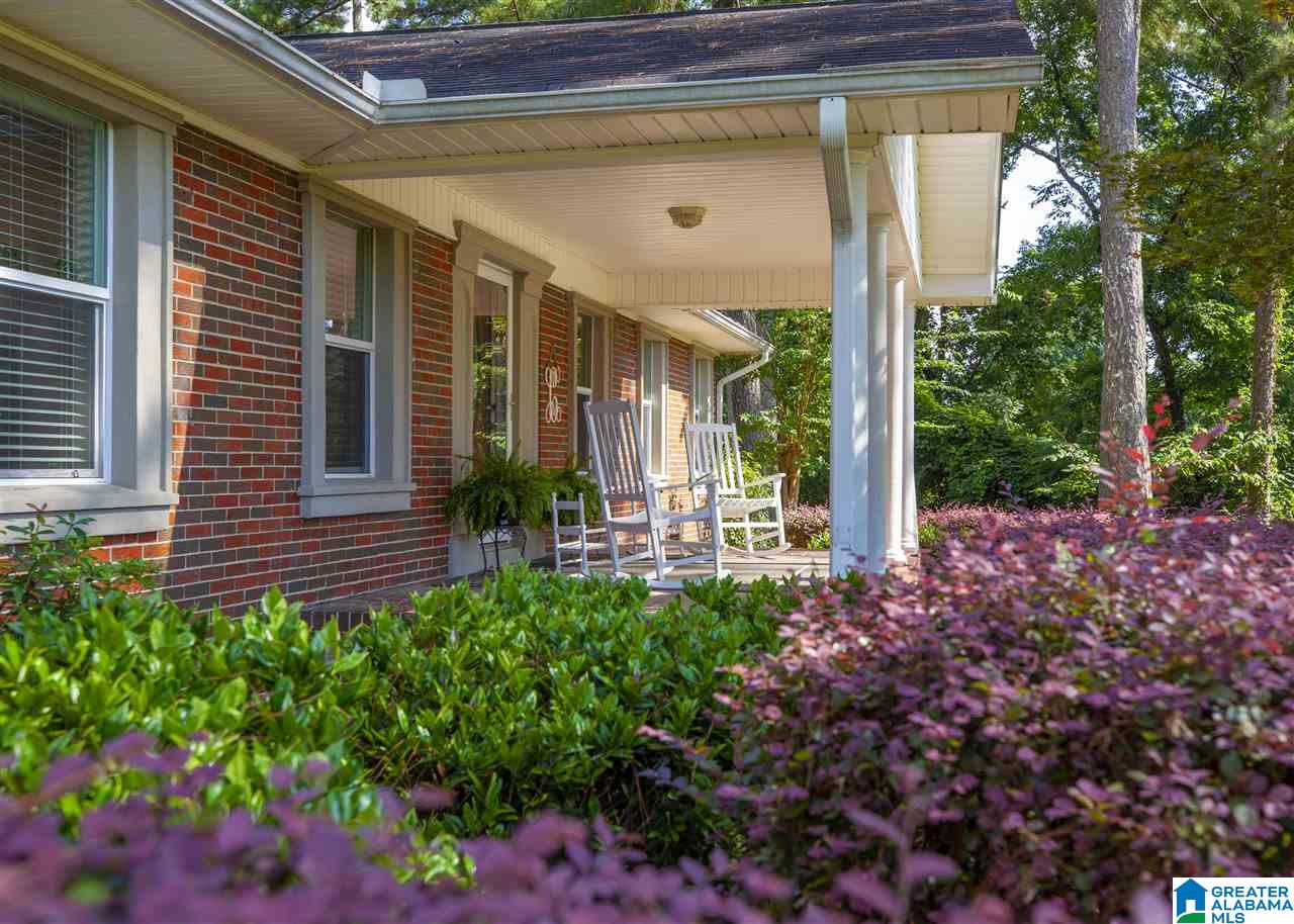 1013 9th Terrace Pleasant Grove, AL 35127 - Photo 4 of 49
