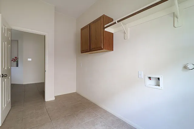 $270,000 | 19135 Center Park Drive, Spring, TX 77373