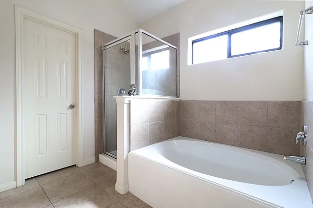 $270,000 | 19135 Center Park Drive, Spring, TX 77373