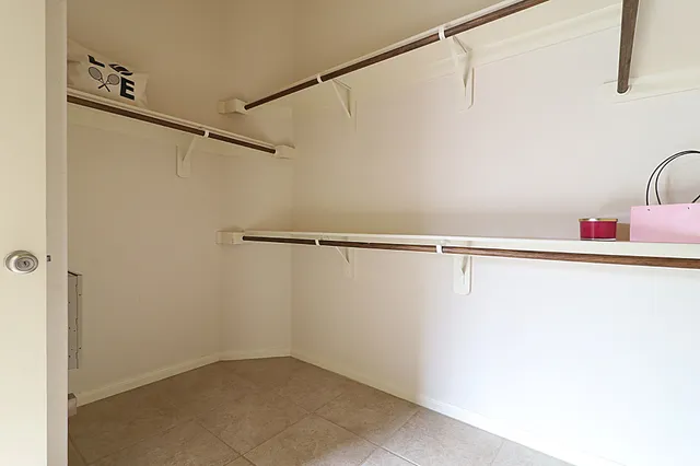 $270,000 | 19135 Center Park Drive, Spring, TX 77373