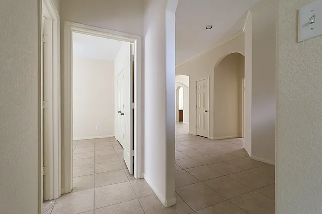 $270,000 | 19135 Center Park Drive, Spring, TX 77373