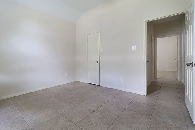 $270,000 | 19135 Center Park Drive, Spring, TX 77373